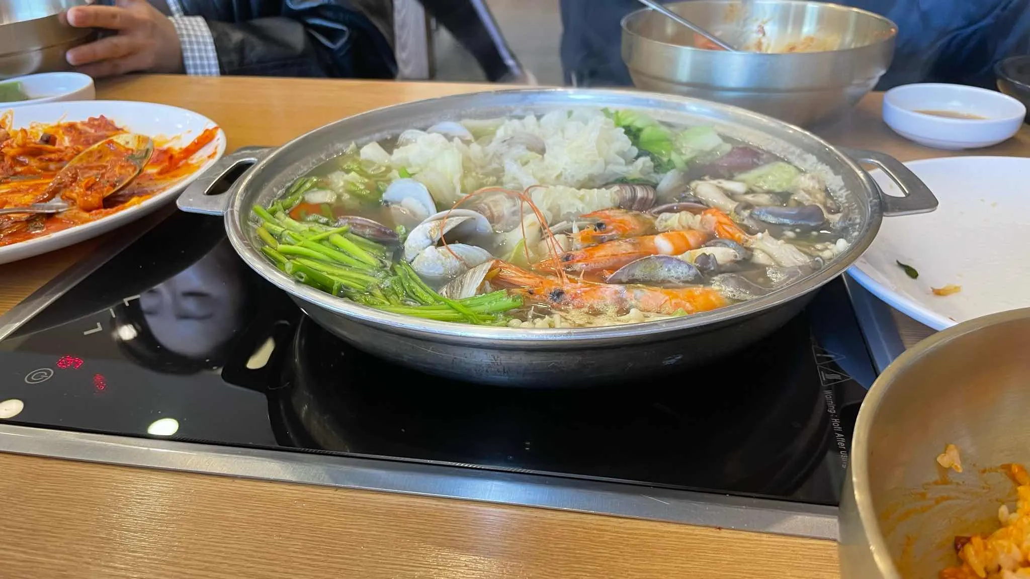 대표 사진 3