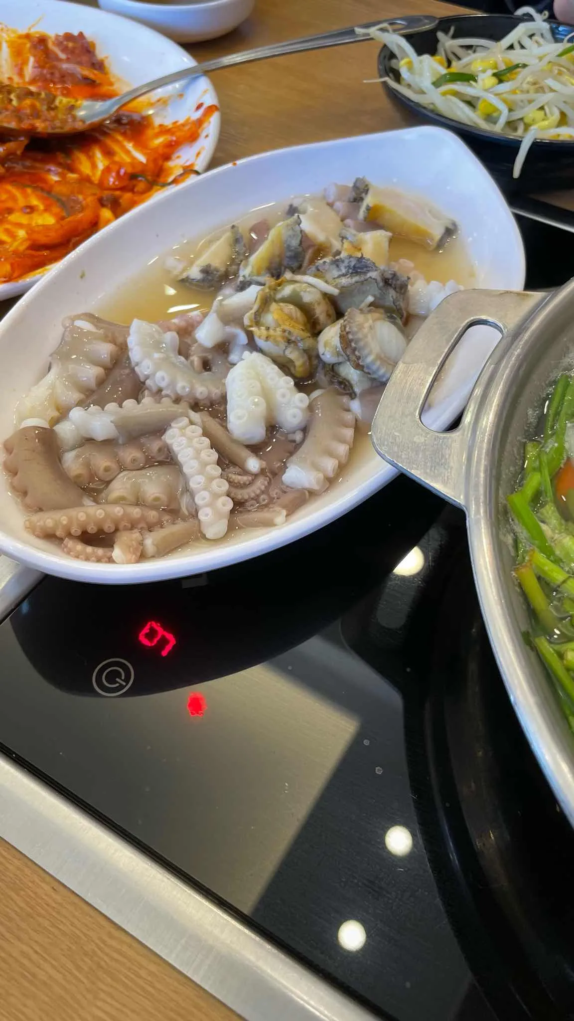 대표 사진 4