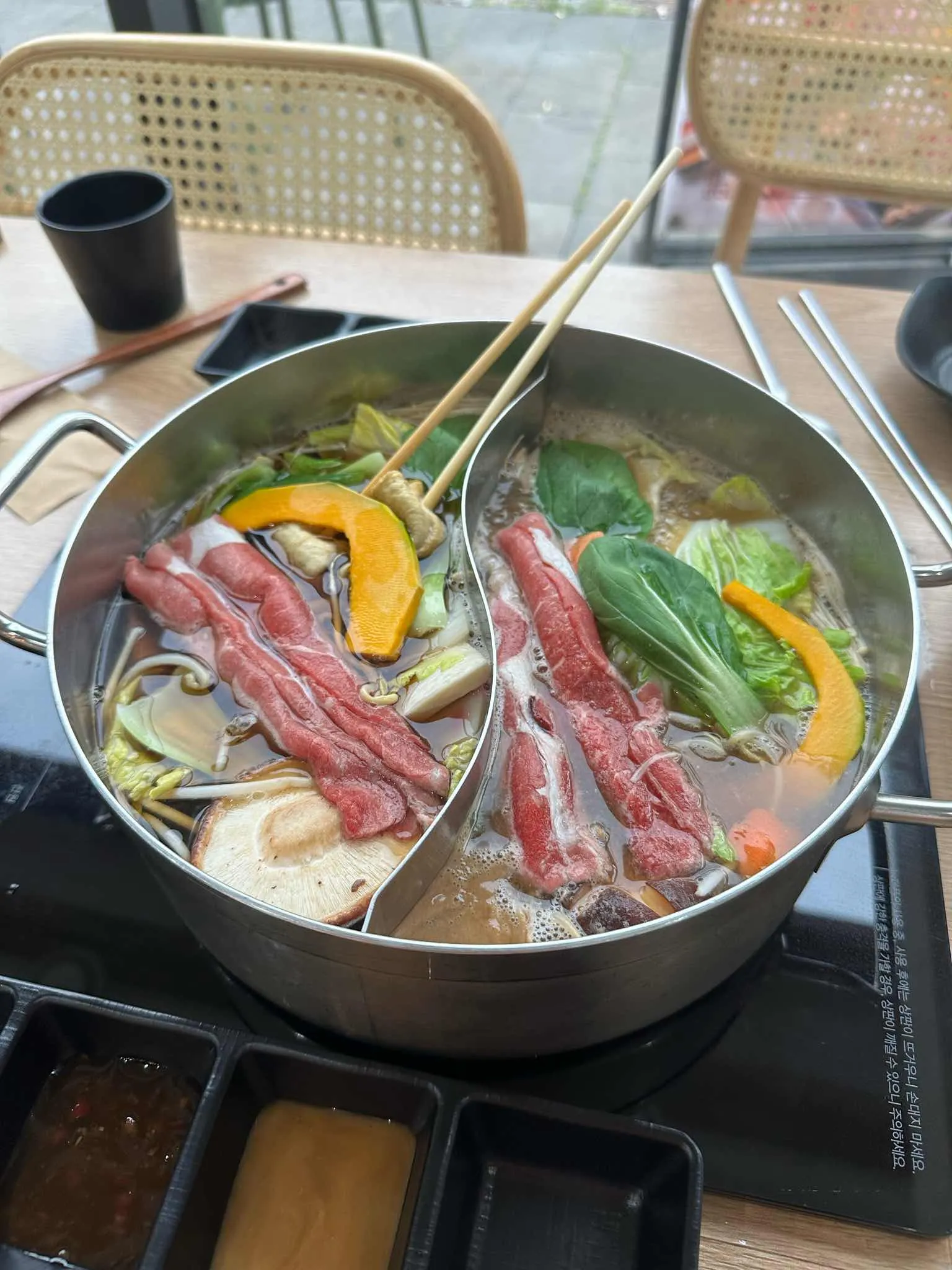 대표 사진 3