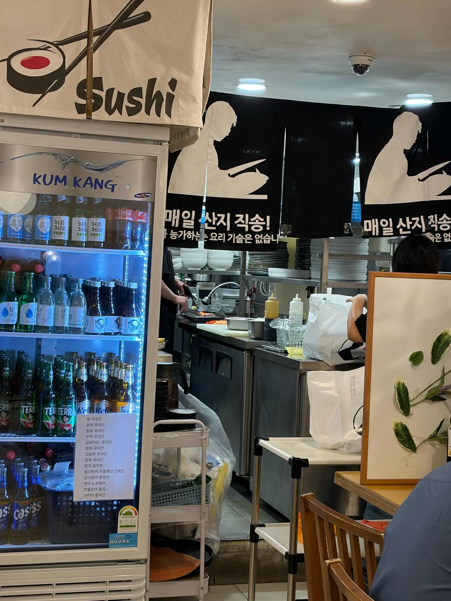 대표 사진 4