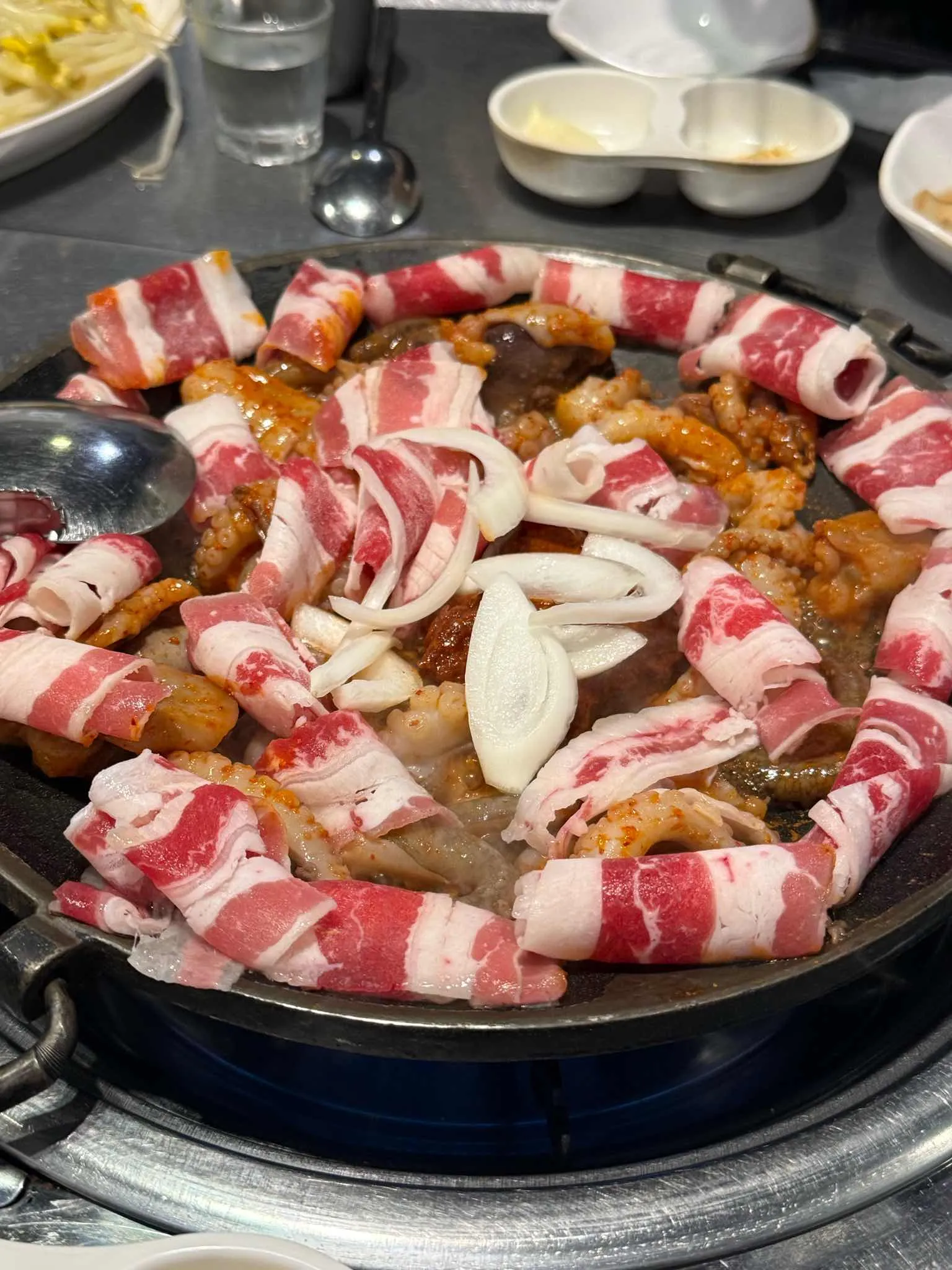 대표 사진 4