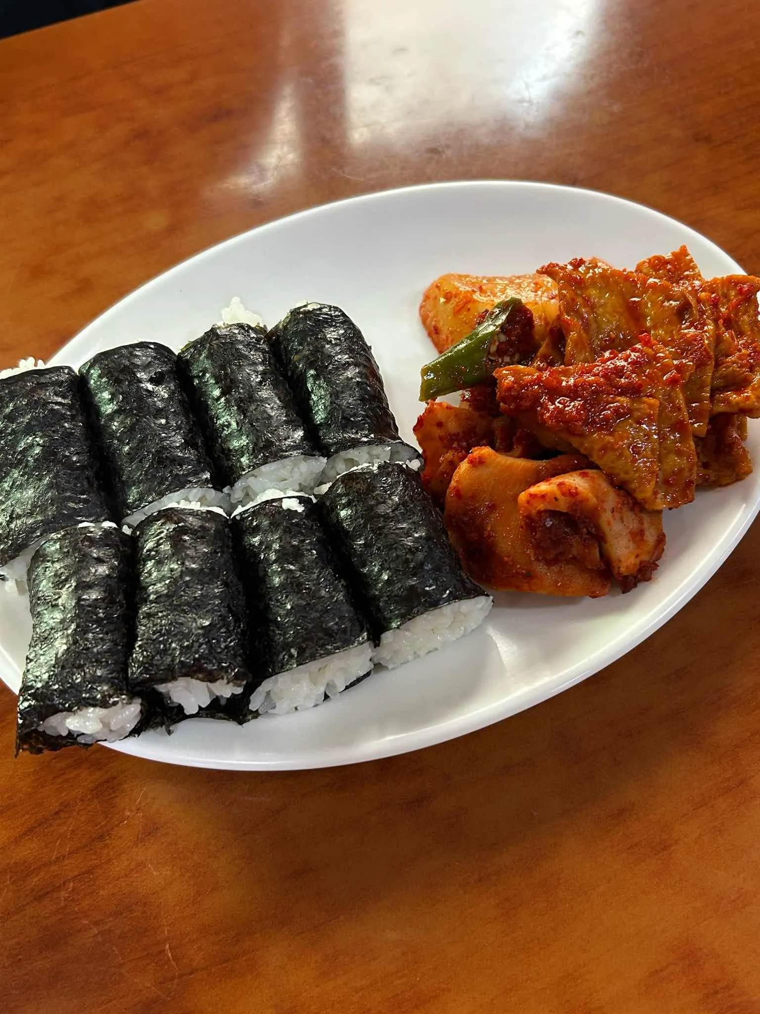 대표 사진 2