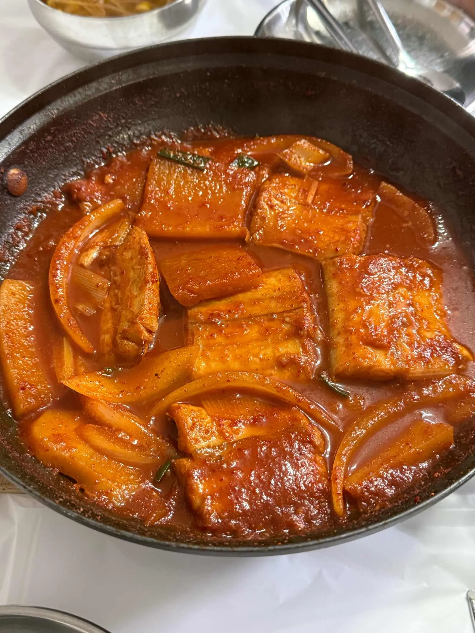 대표 사진 3