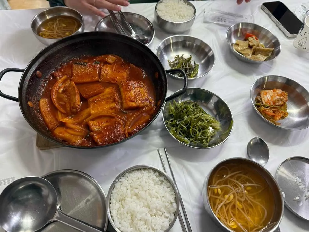 대표 사진 4
