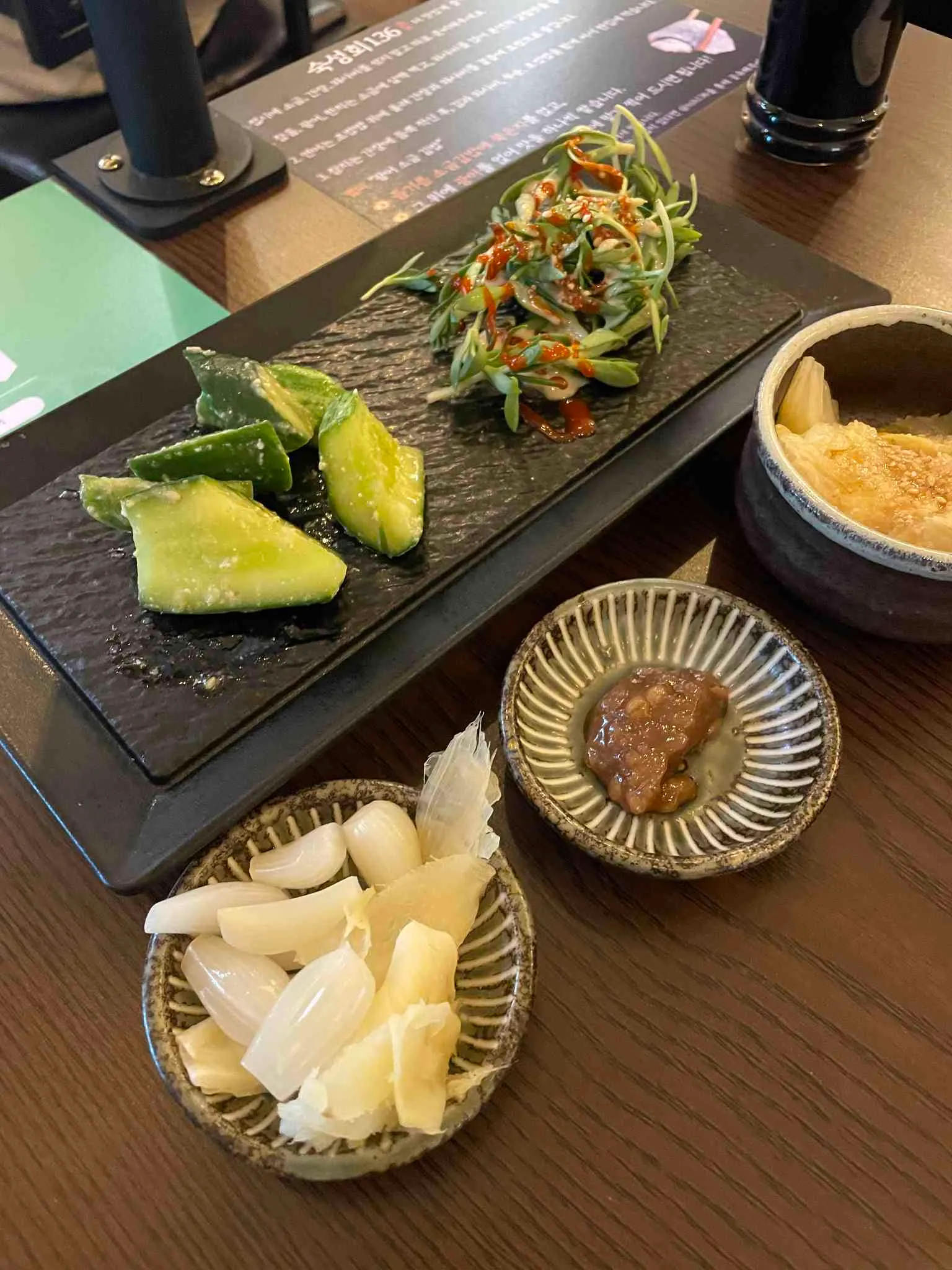 대표 사진 3