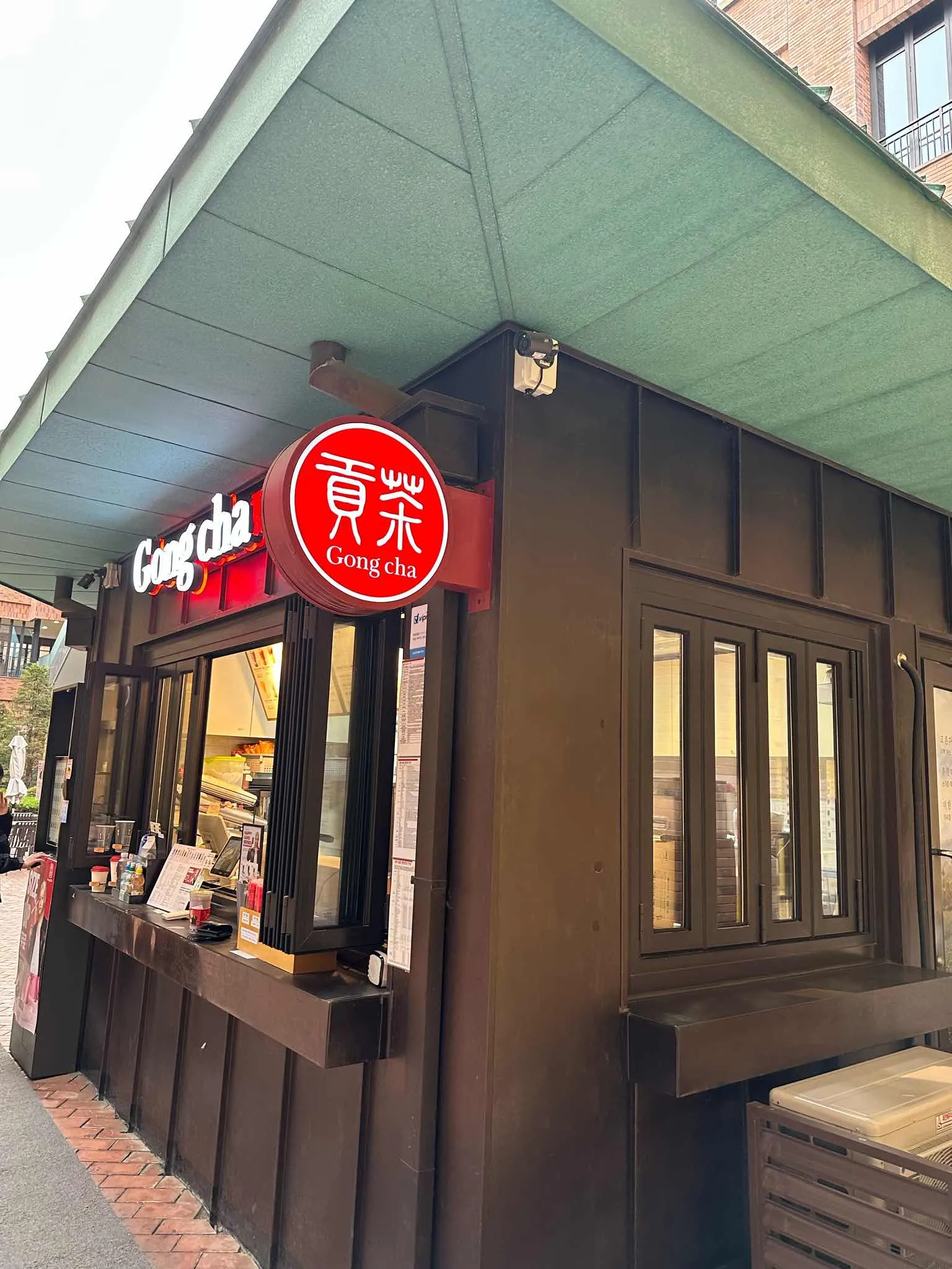 대표 사진 3