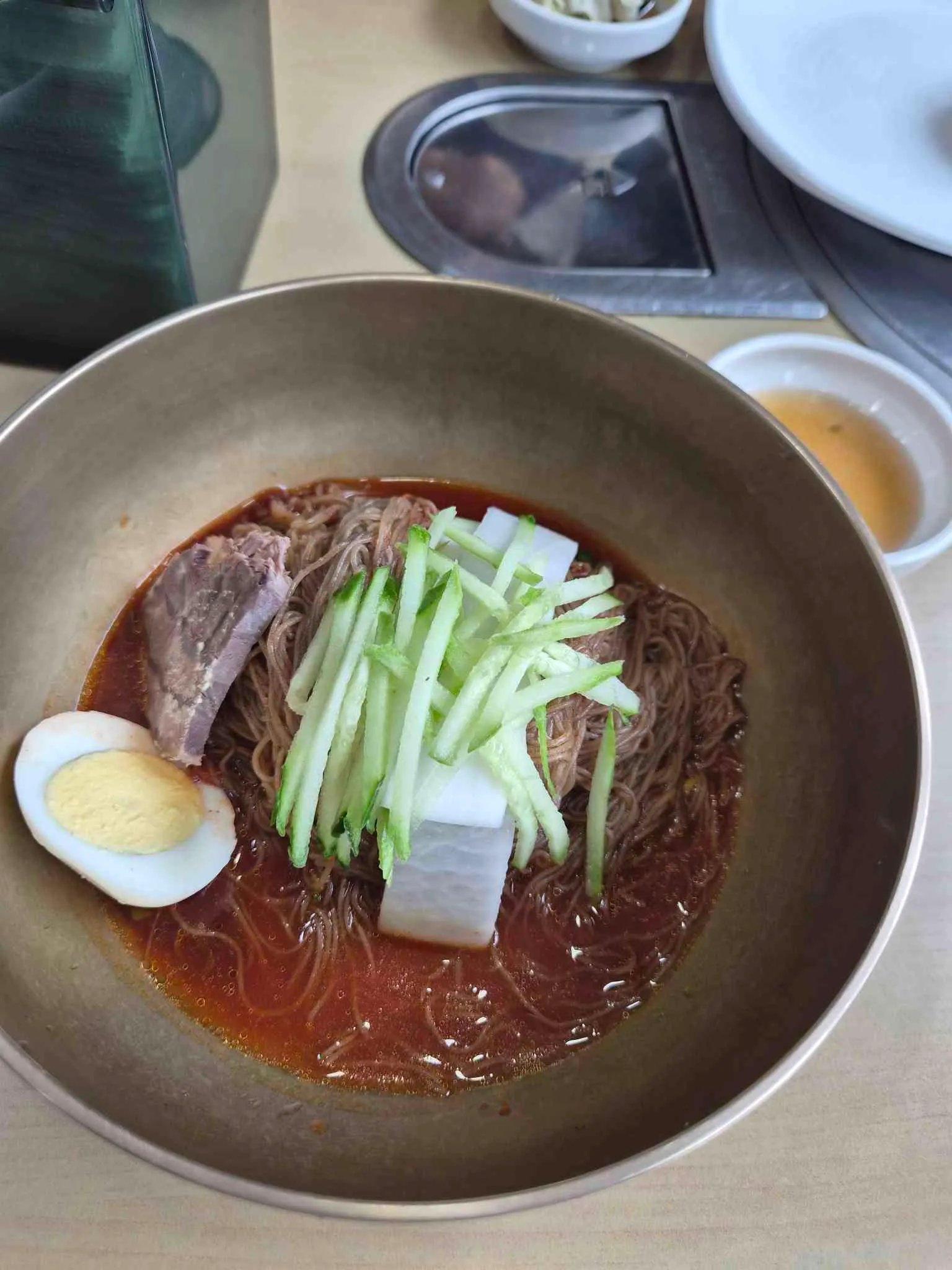 대표 사진 3
