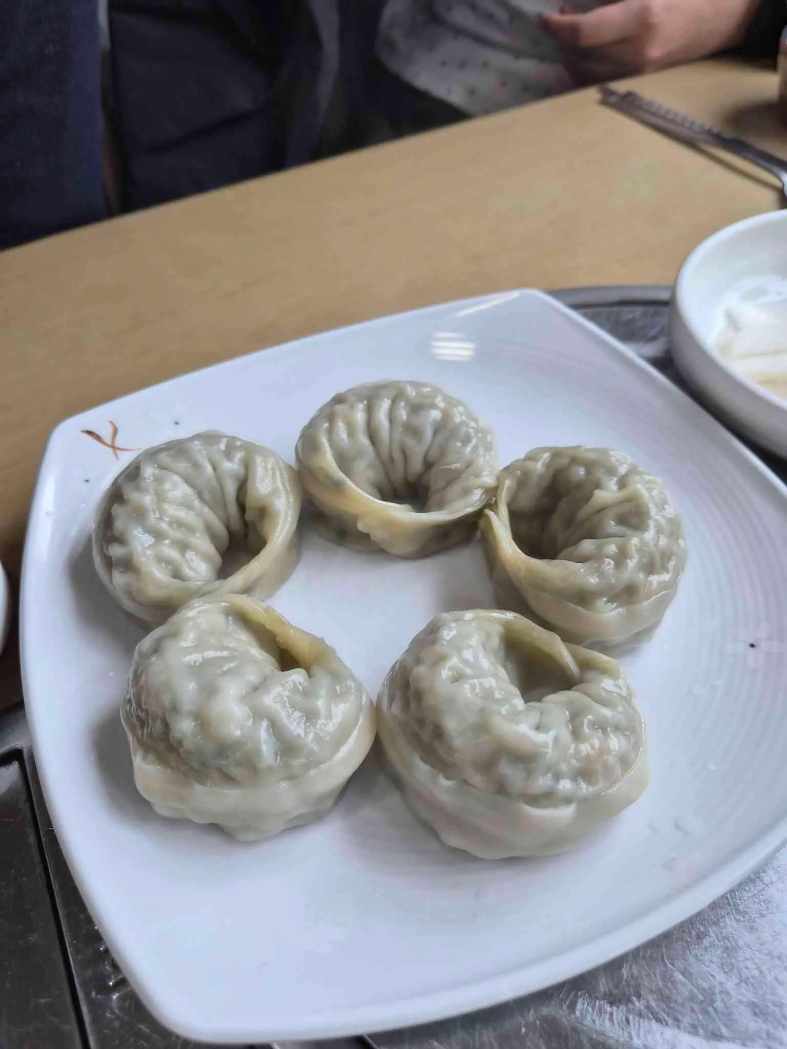 대표 사진 4
