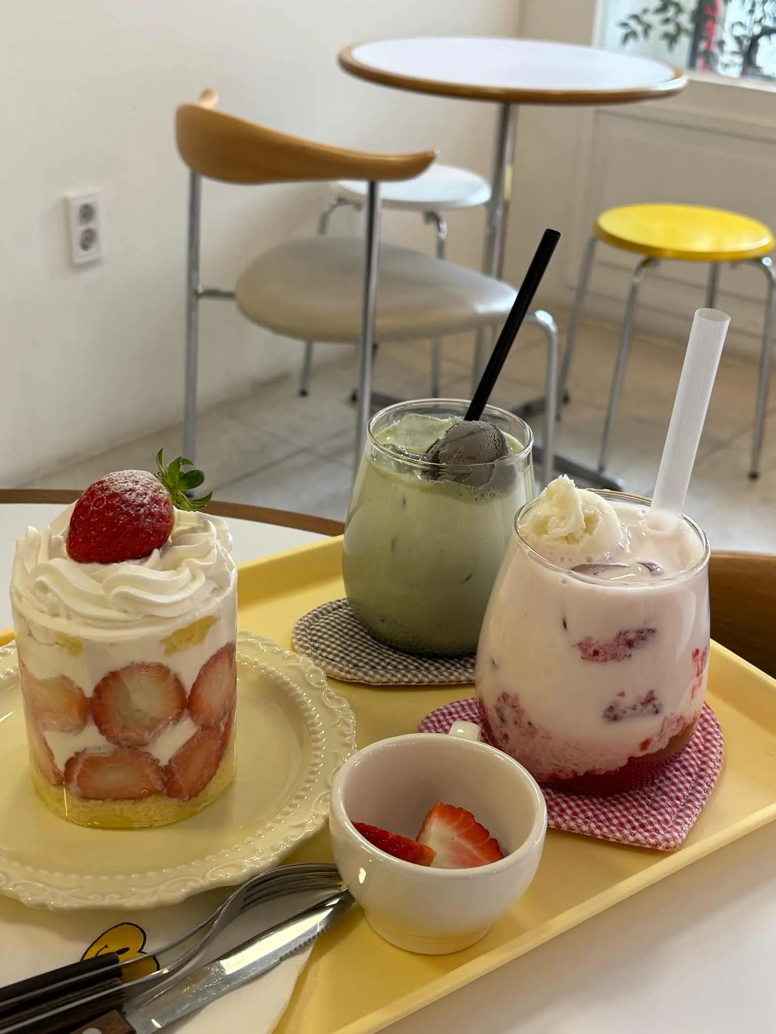 대표 사진 3