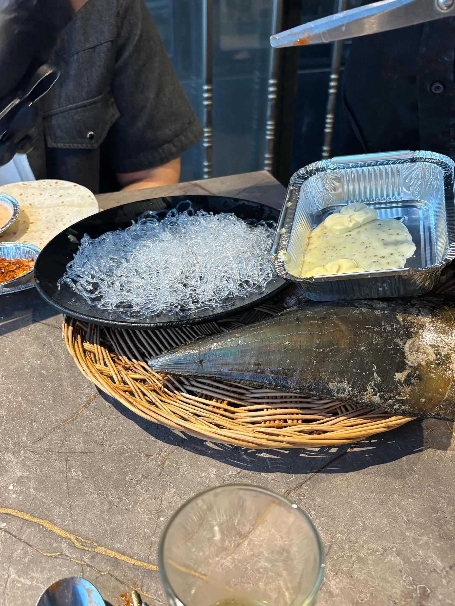 대표 사진 3