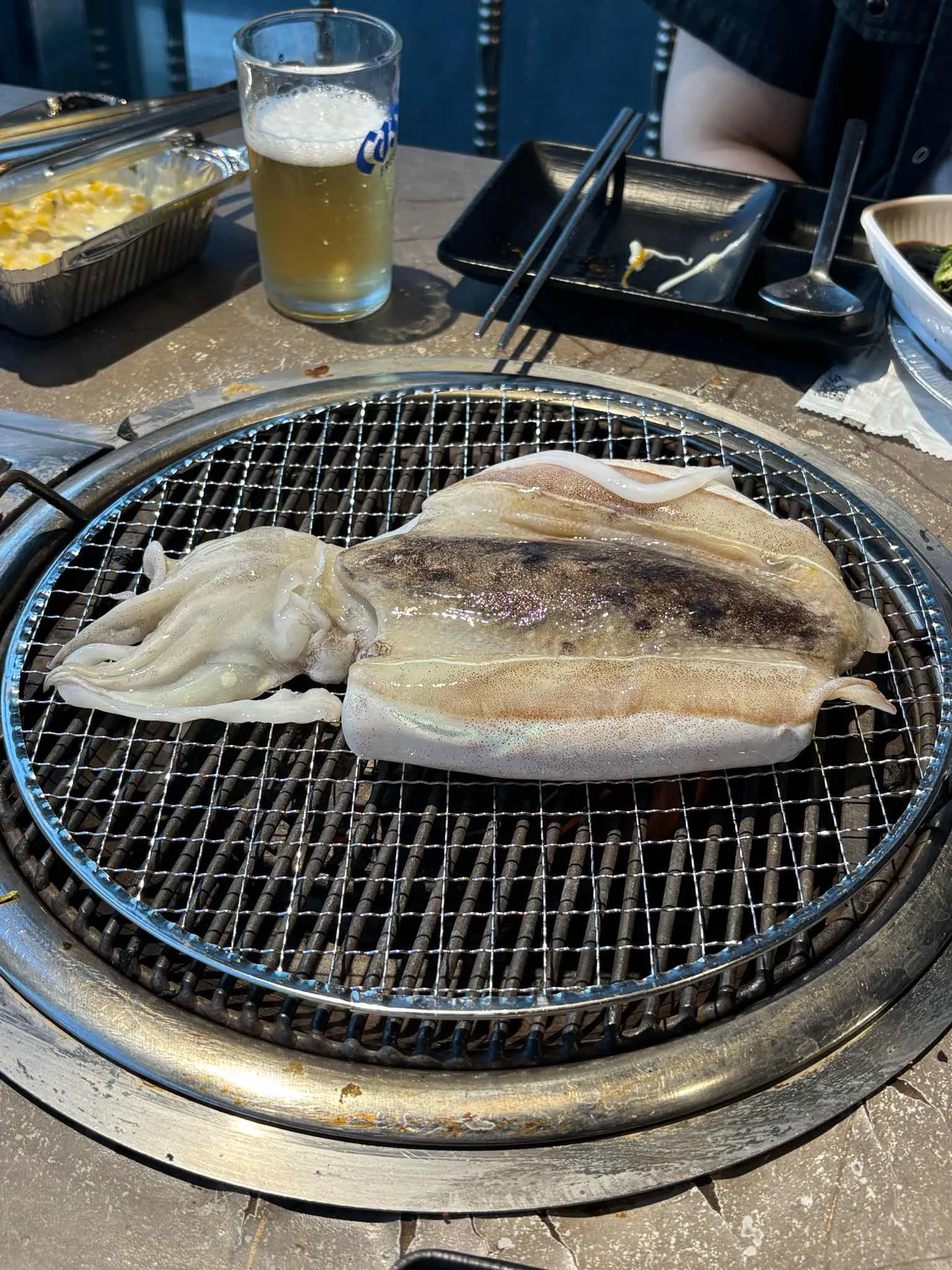 대표 사진 4