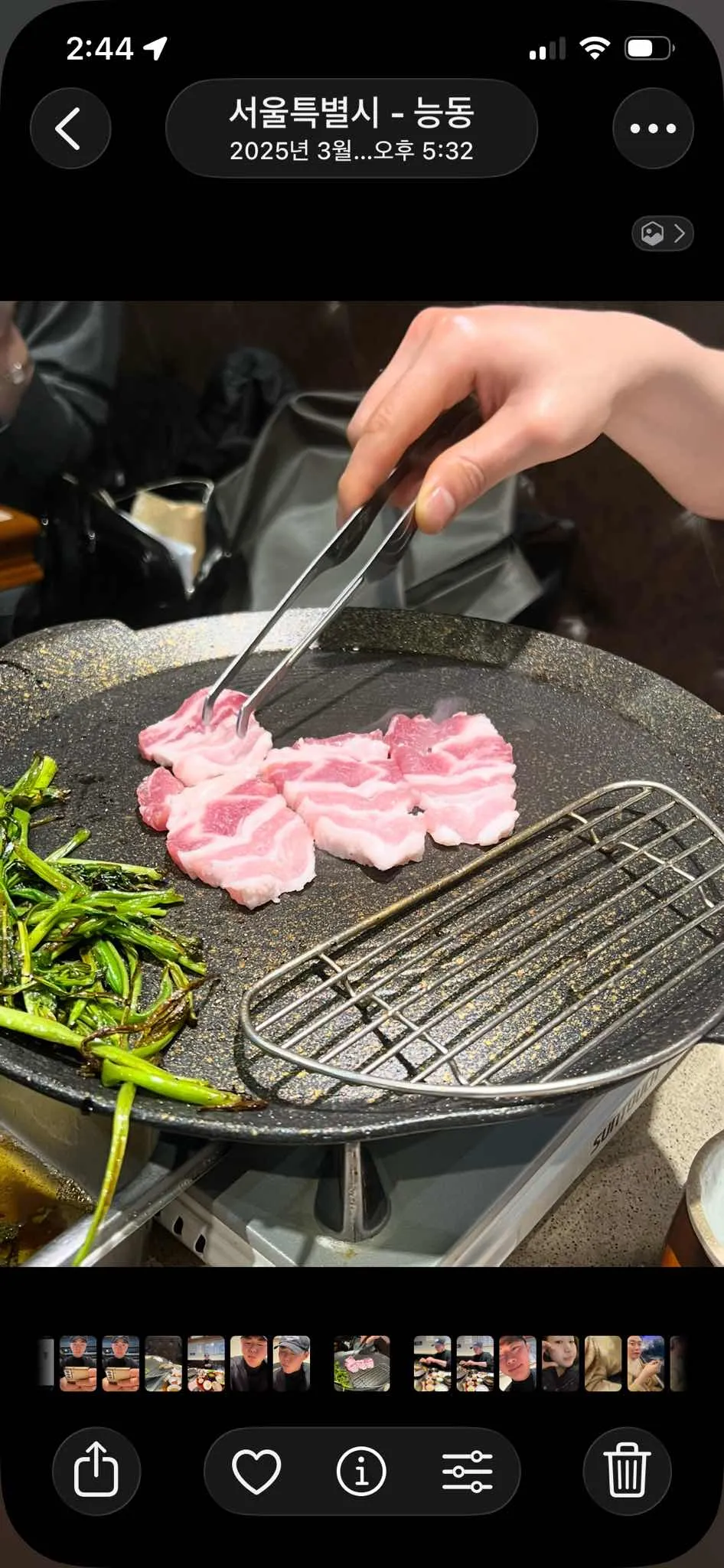 대표 사진 2