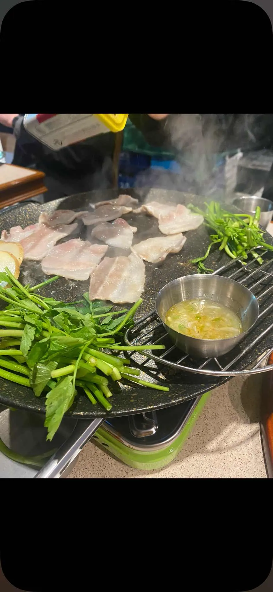 대표 사진 3