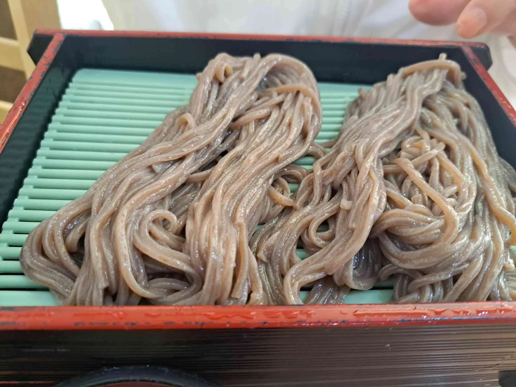 대표 사진 3