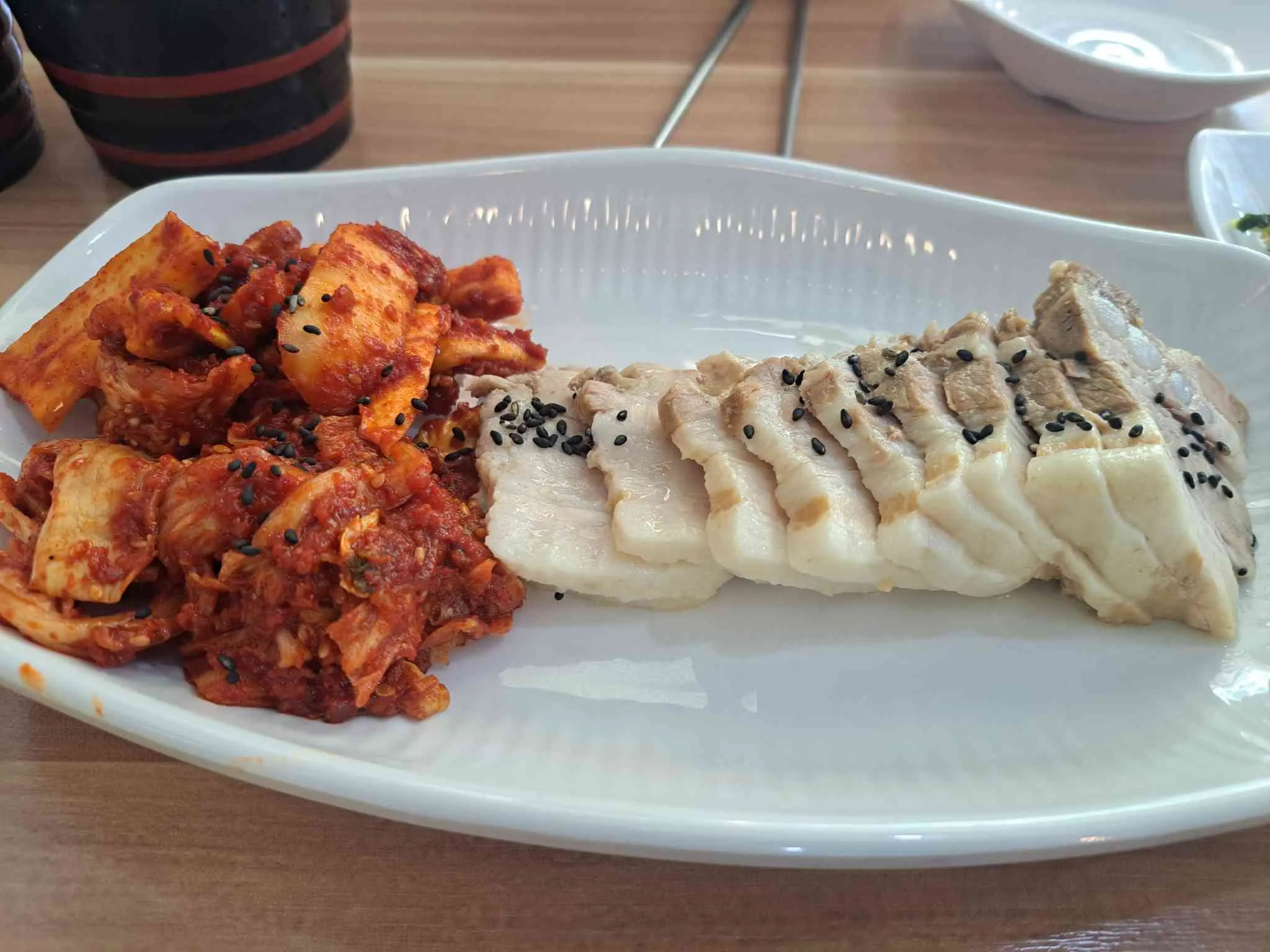 대표 사진 4