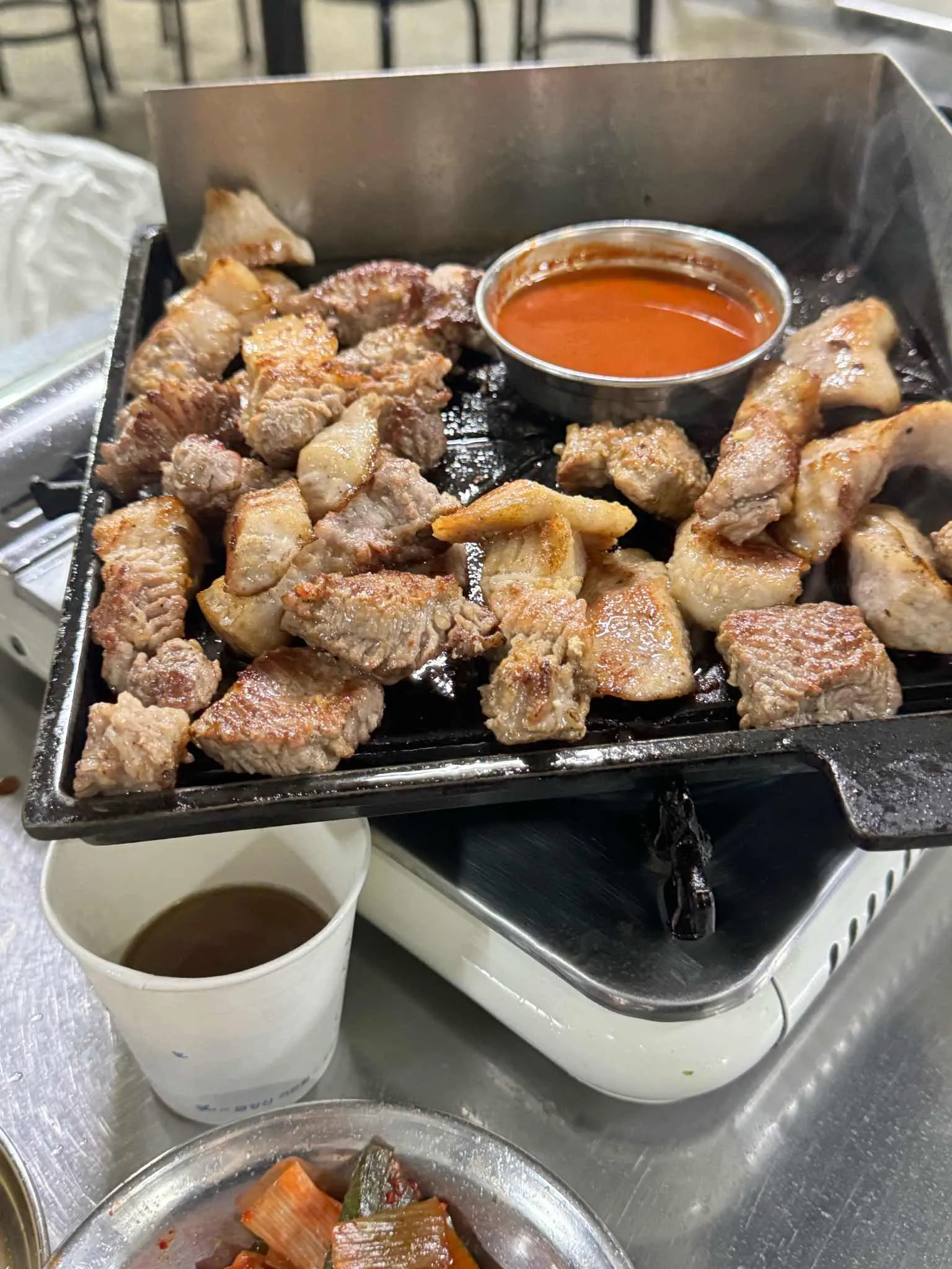 대표 사진 0