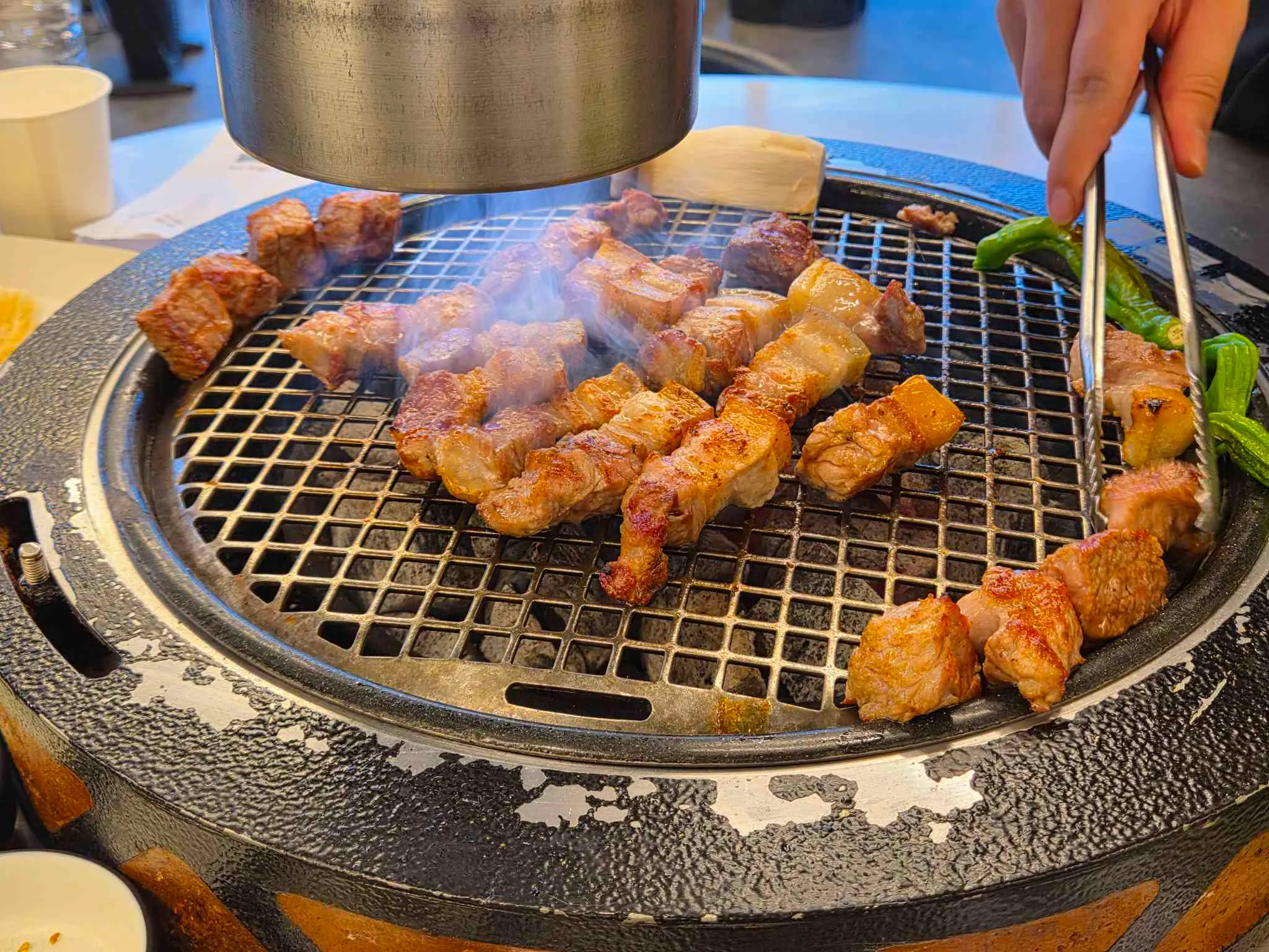 대표 사진 0