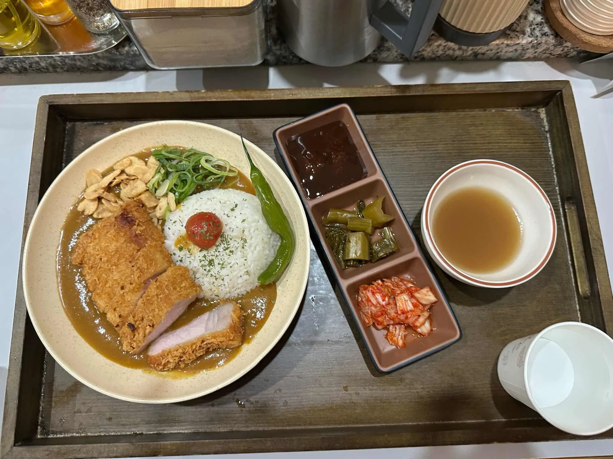 대표 사진 3