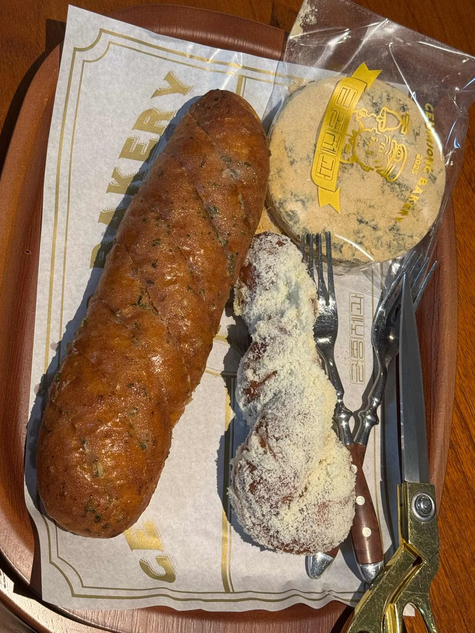 대표 사진 3
