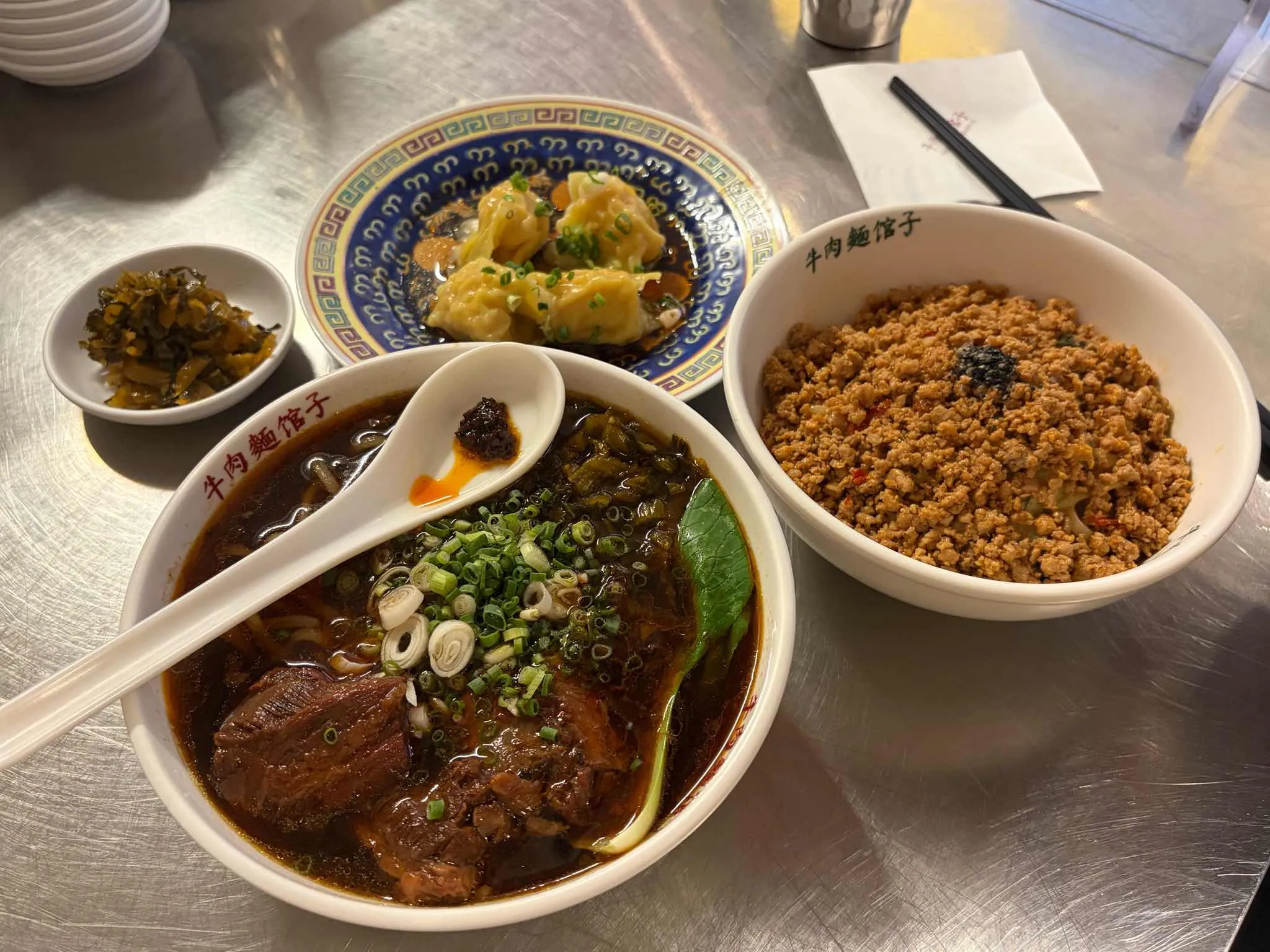대표 사진 3