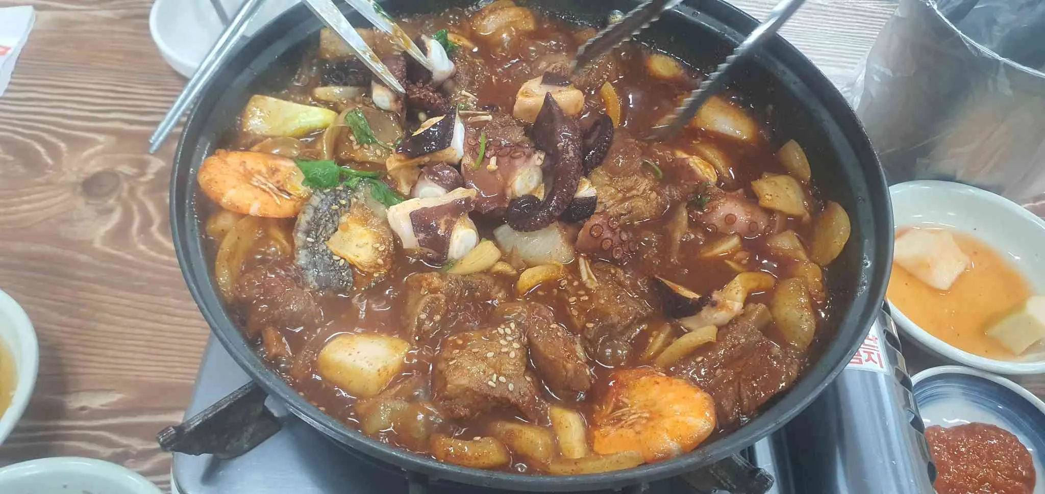 대표 사진 0