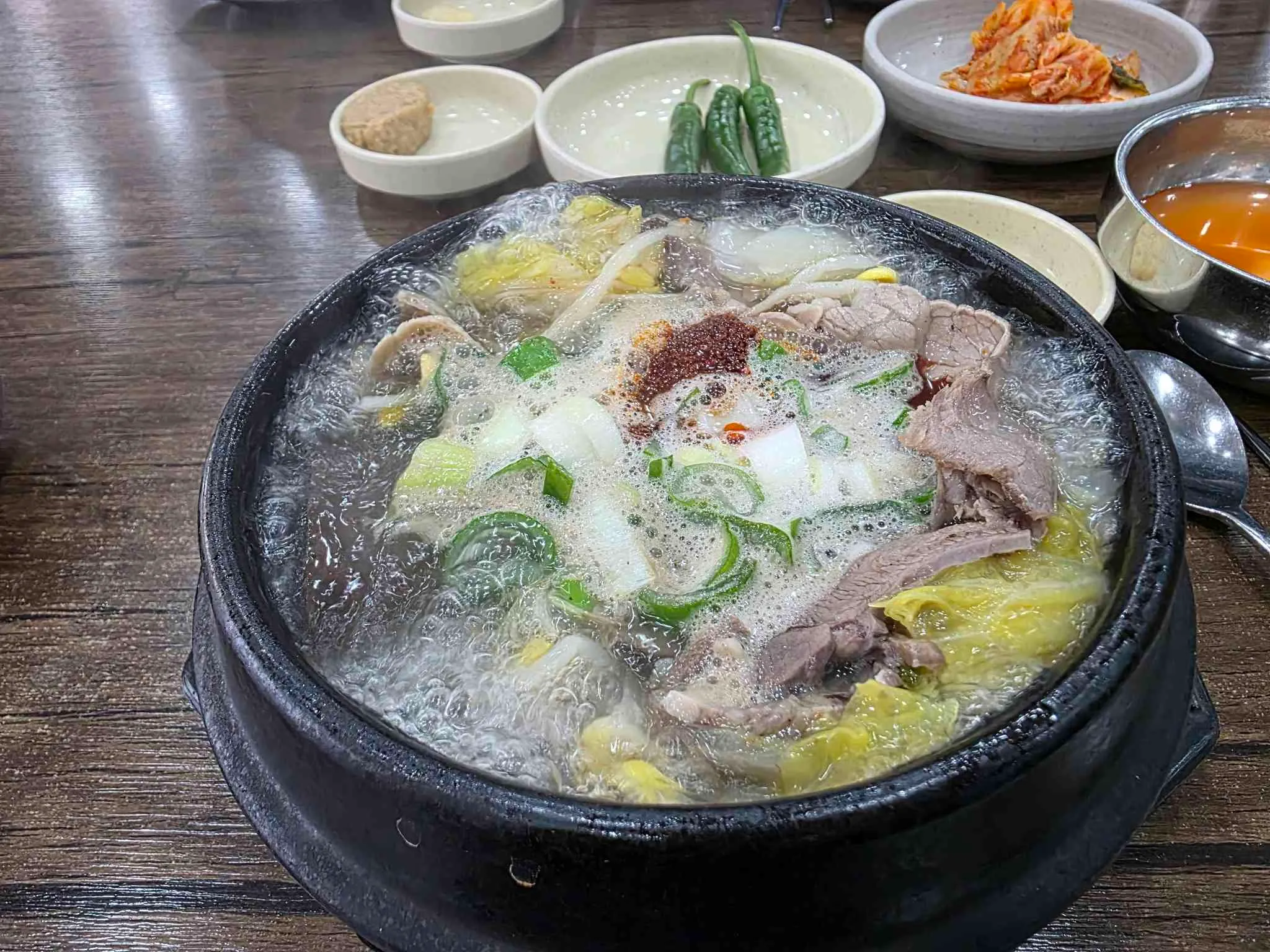 대표 사진 3