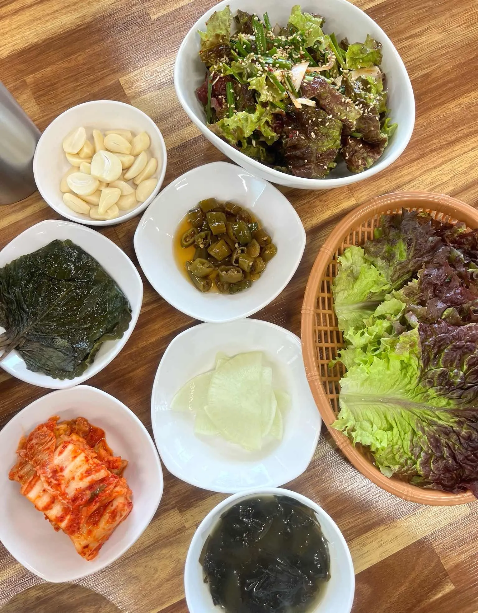 대표 사진 4