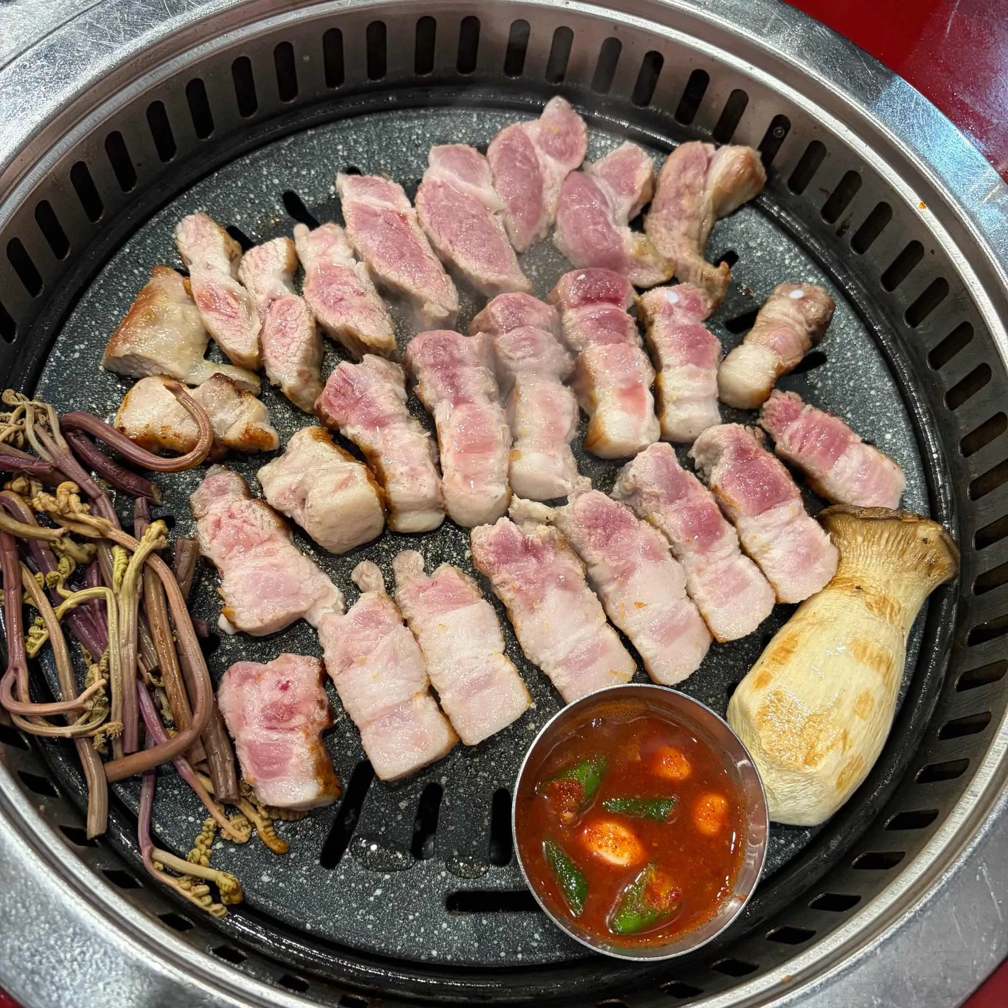 대표 사진 1