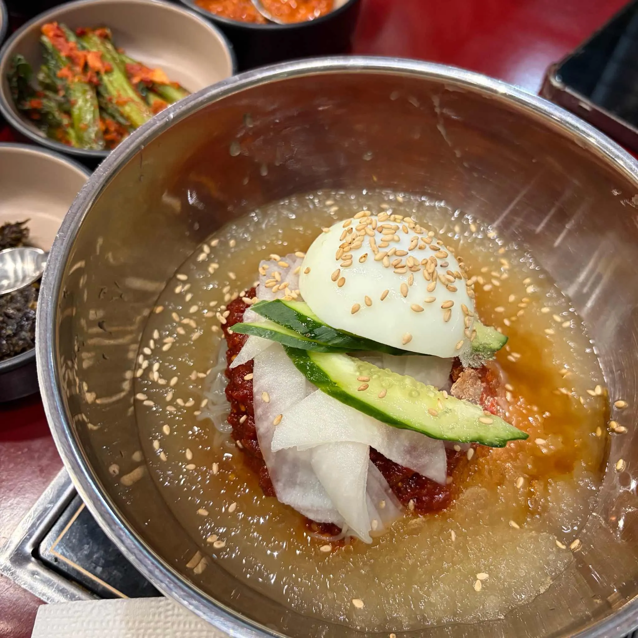 대표 사진 3