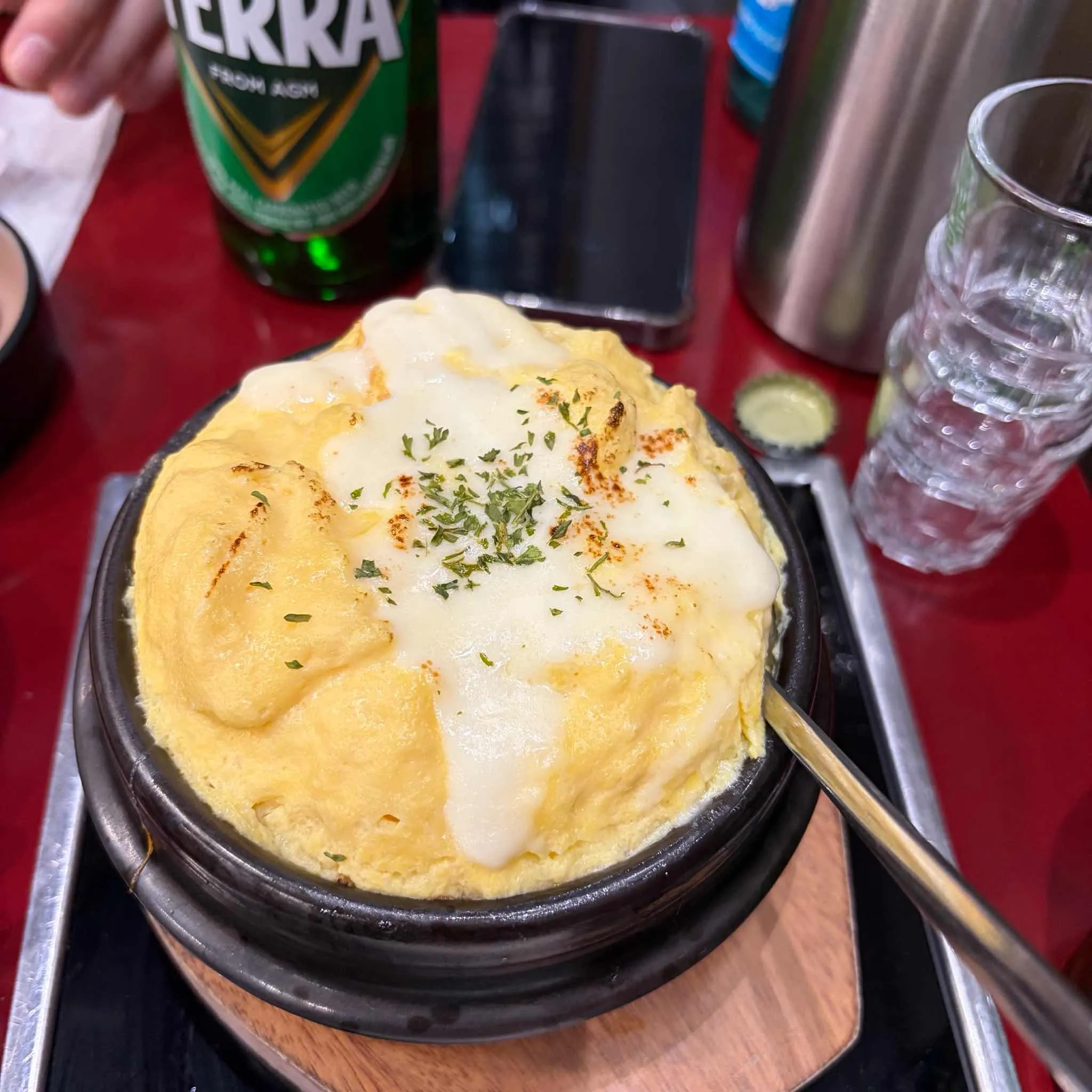 대표 사진 4
