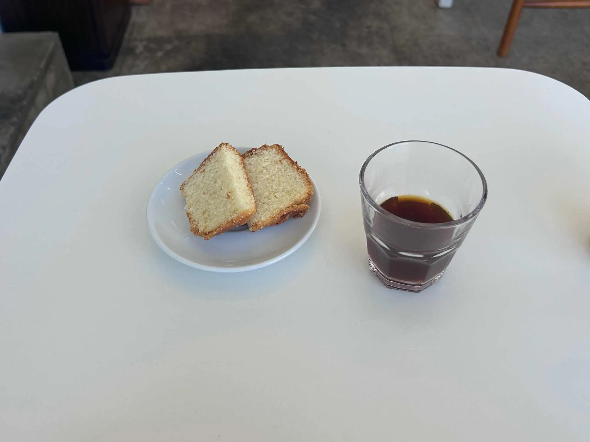 대표 사진 3