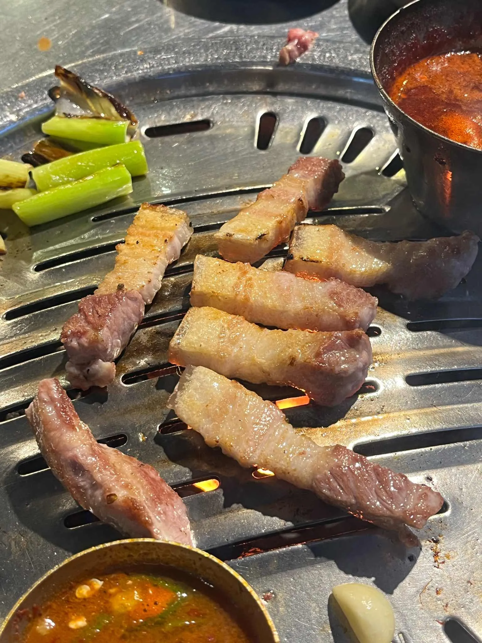 대표 사진 3