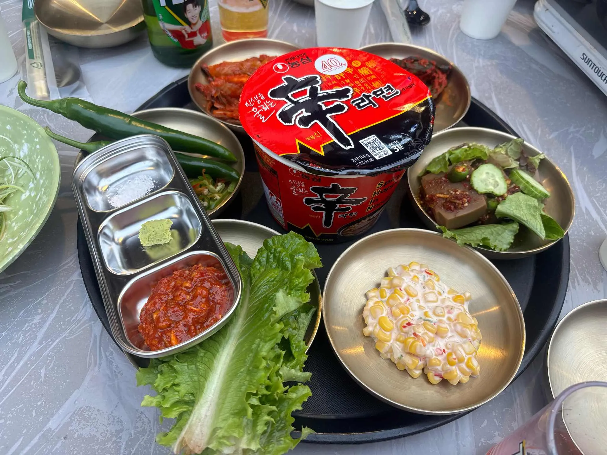 대표 사진 1