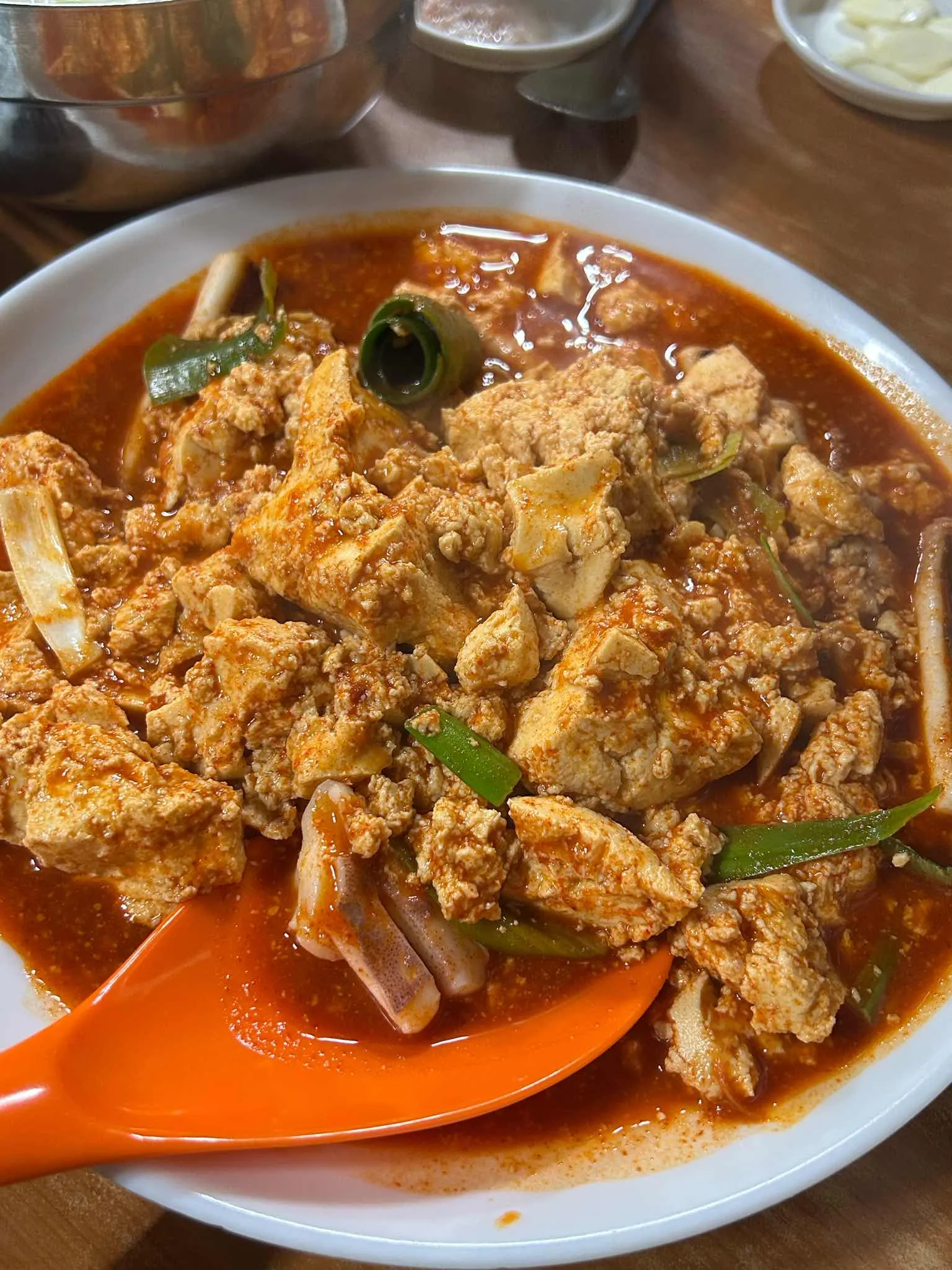 대표 사진 4
