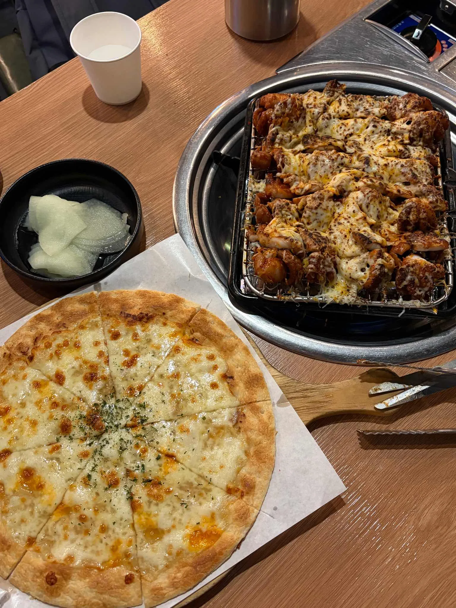 대표 사진 4