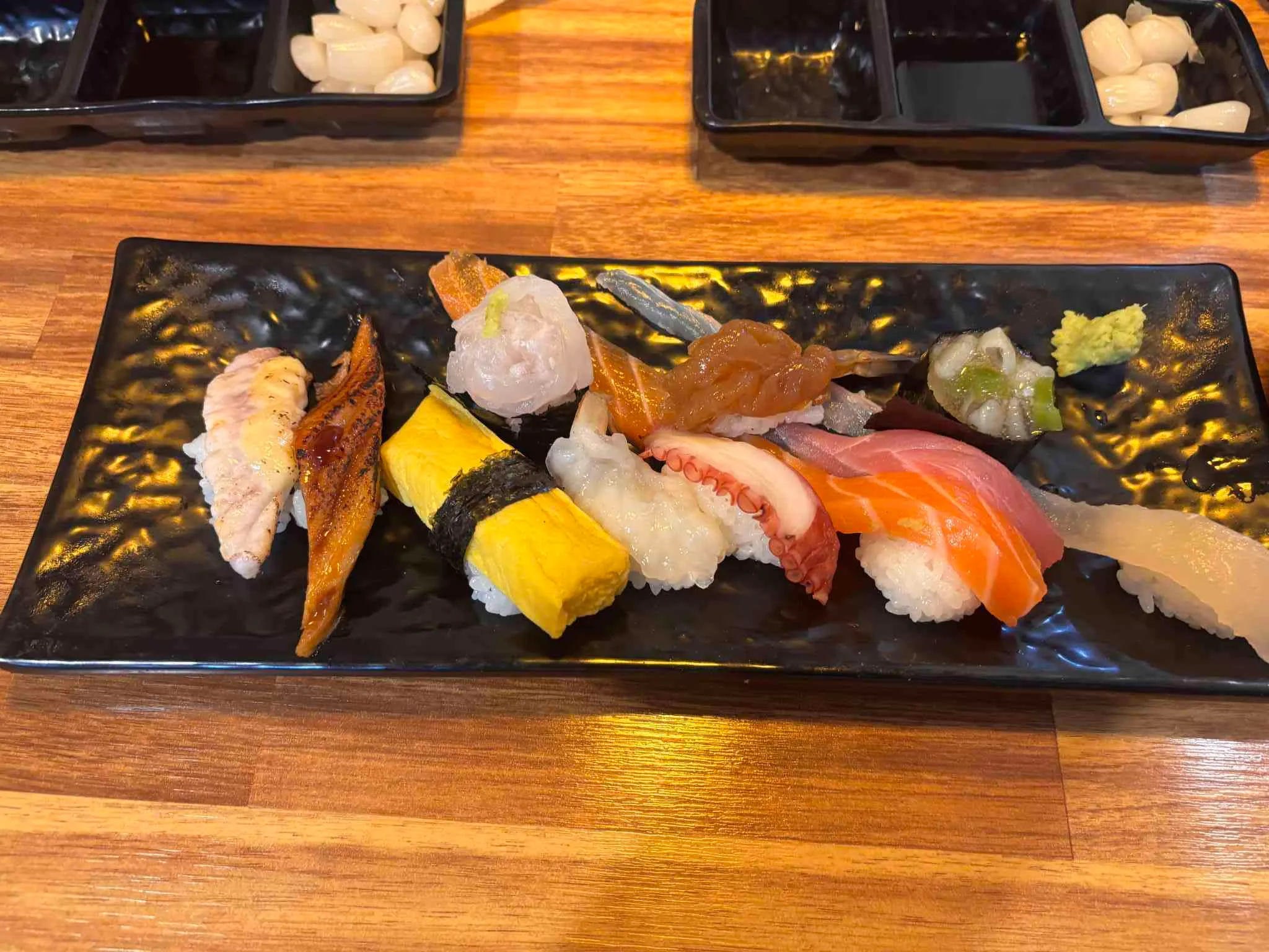 대표 사진 4
