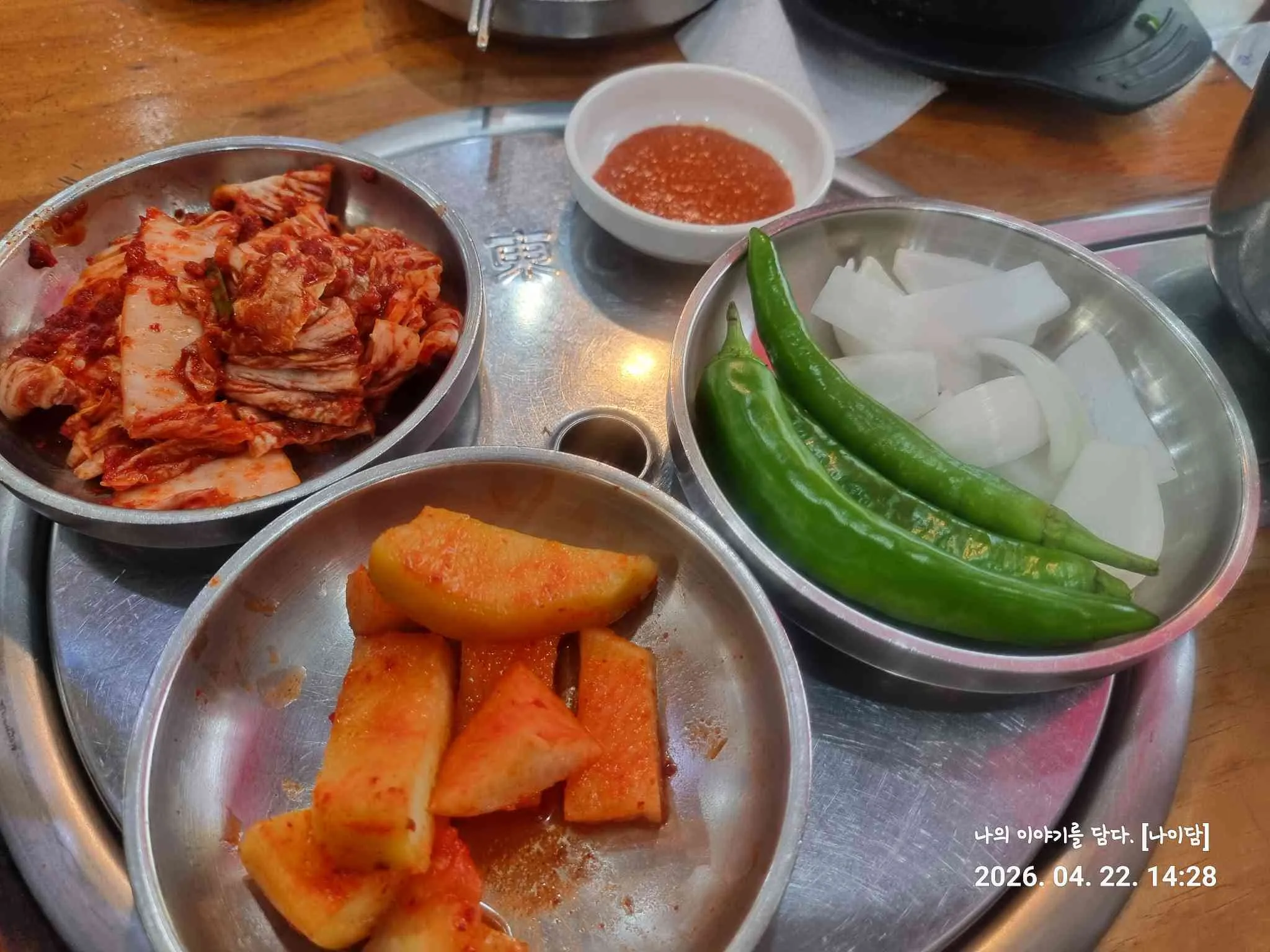 대표 사진 3