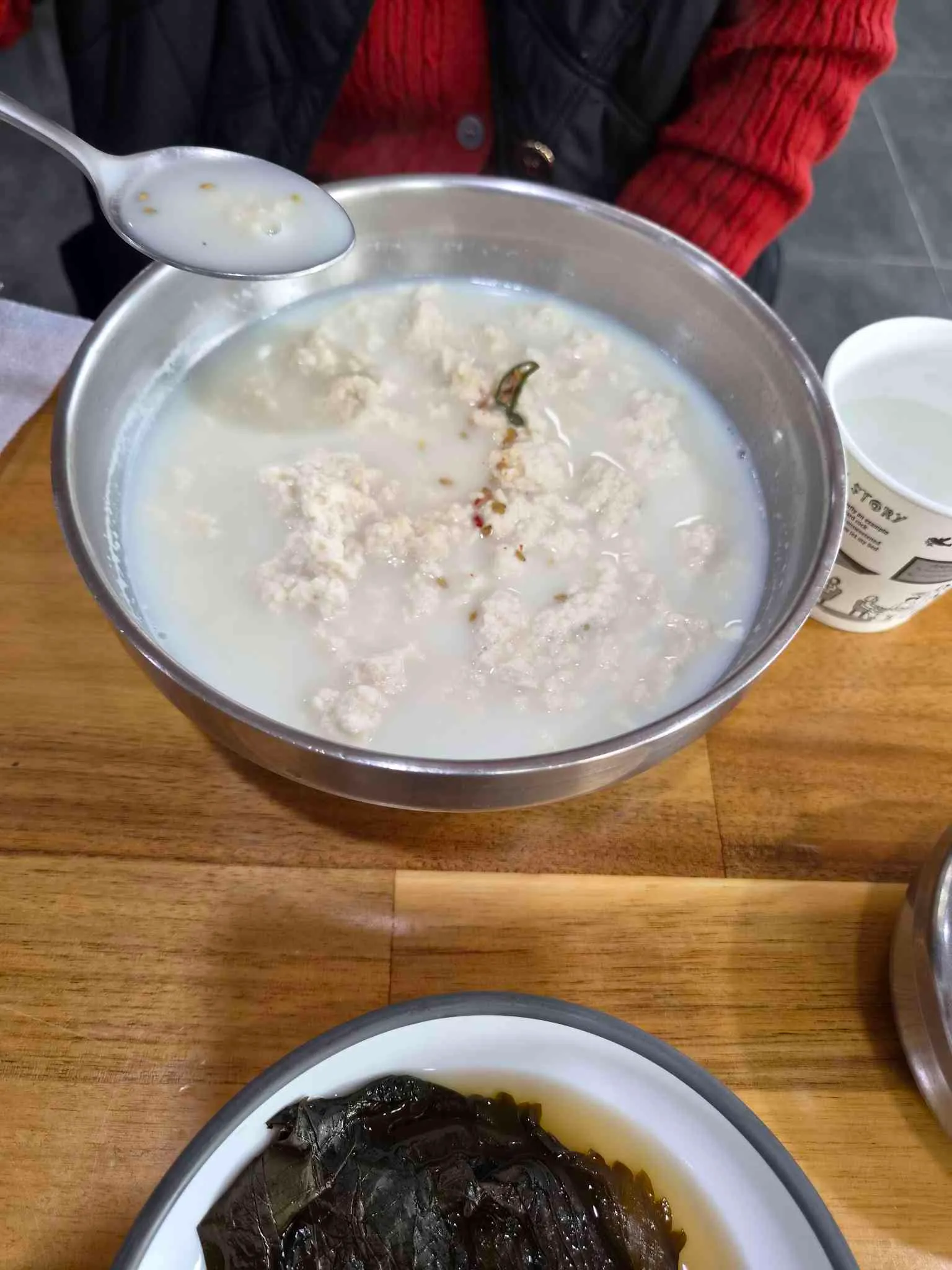 대표 사진 4