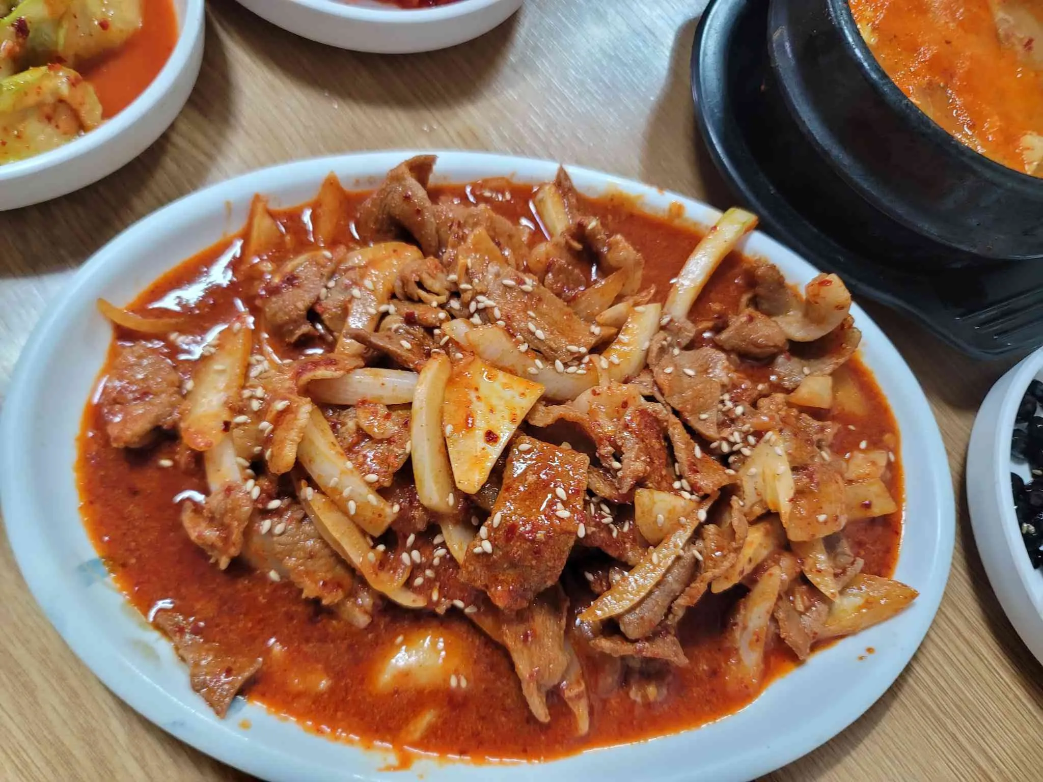 대표 사진 3