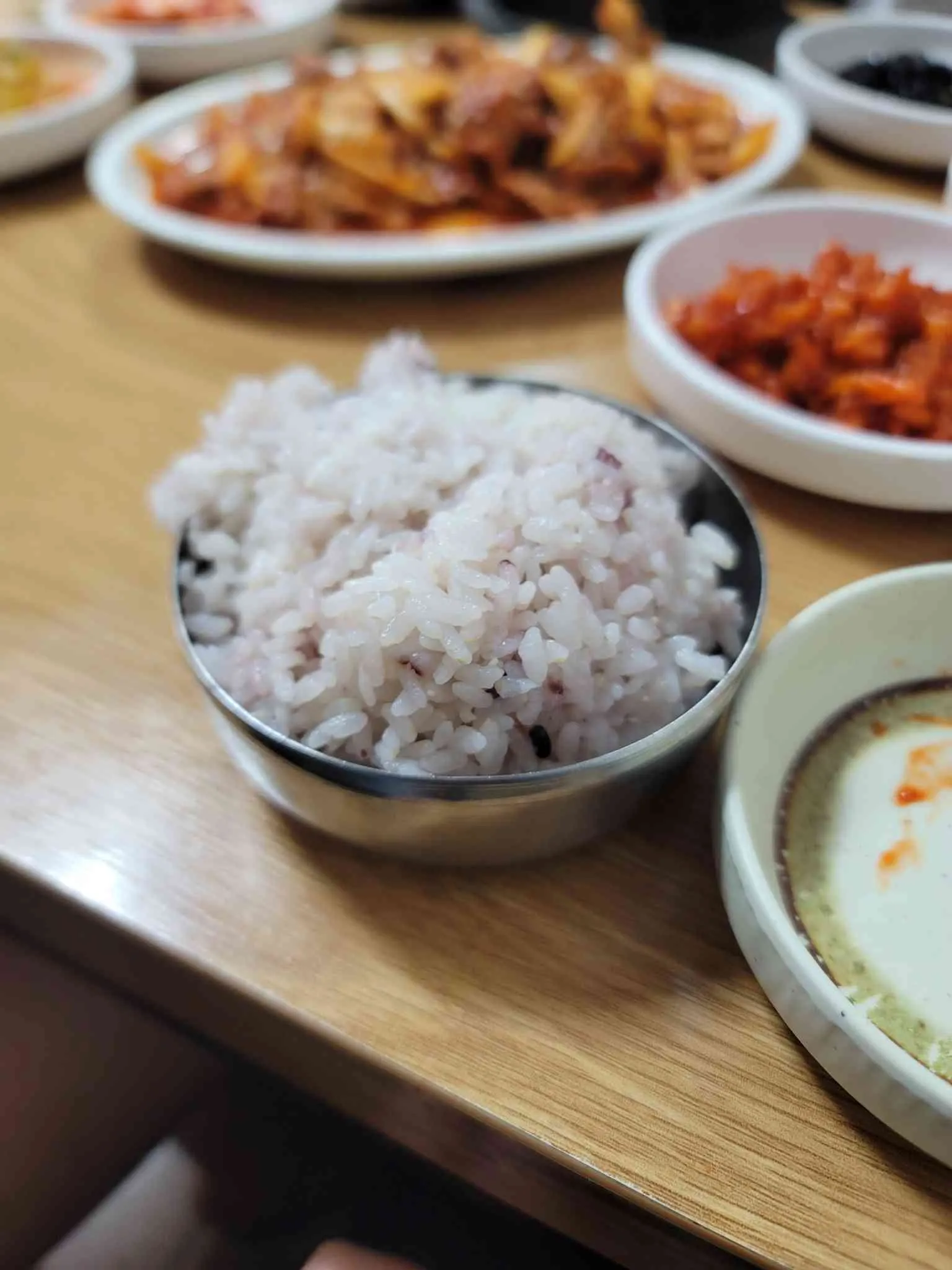 대표 사진 4