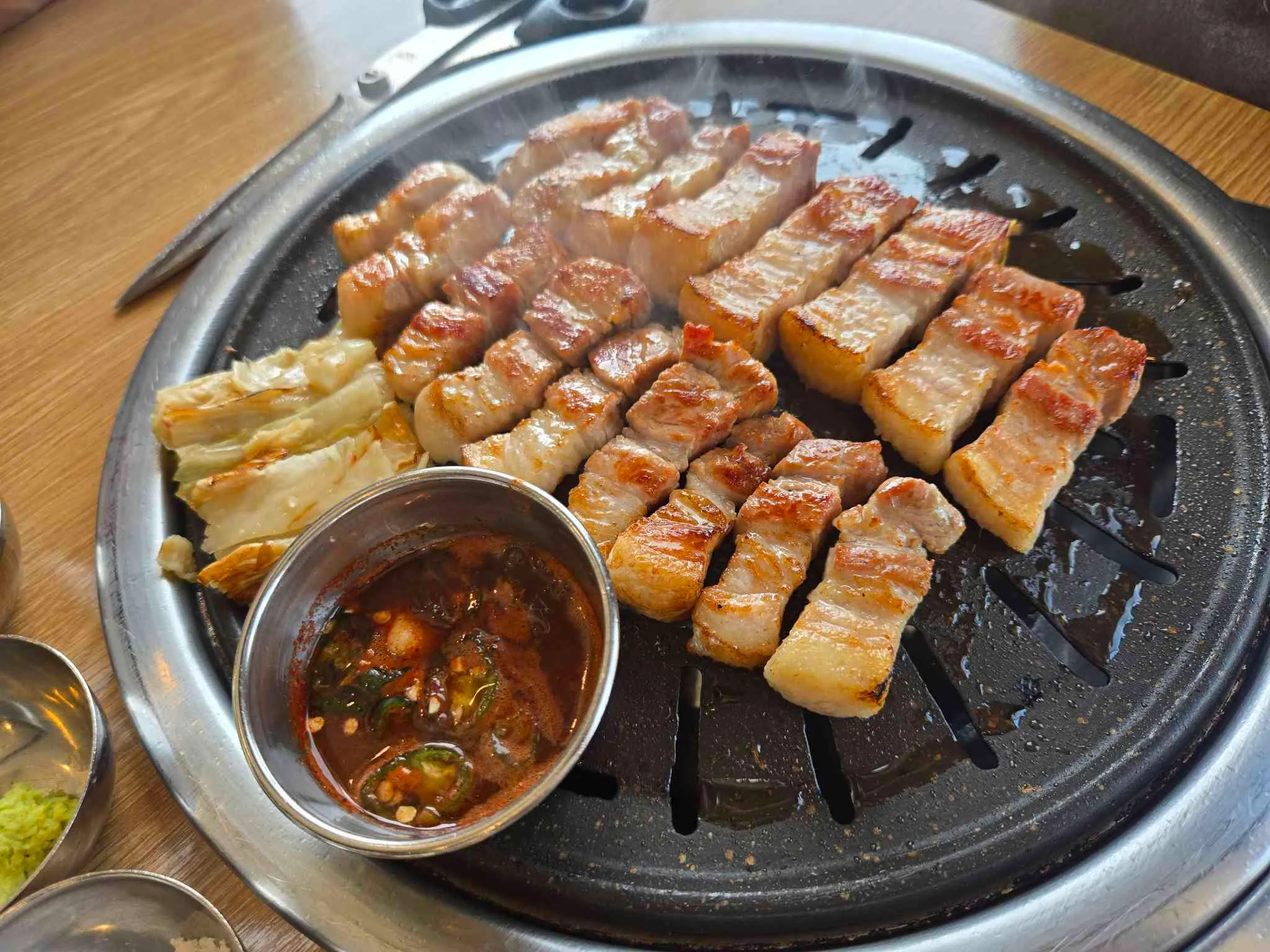 대표 사진 0