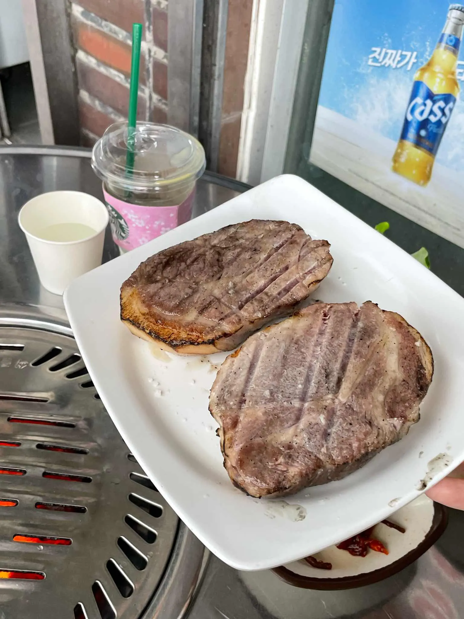 대표 사진 1