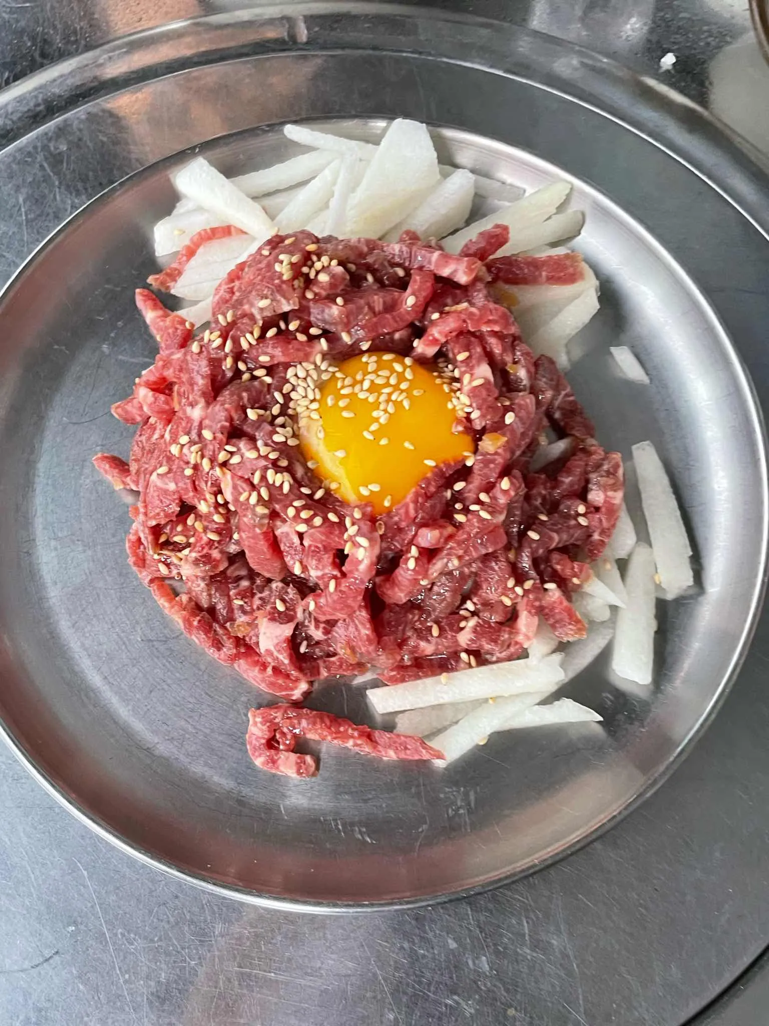 대표 사진 3