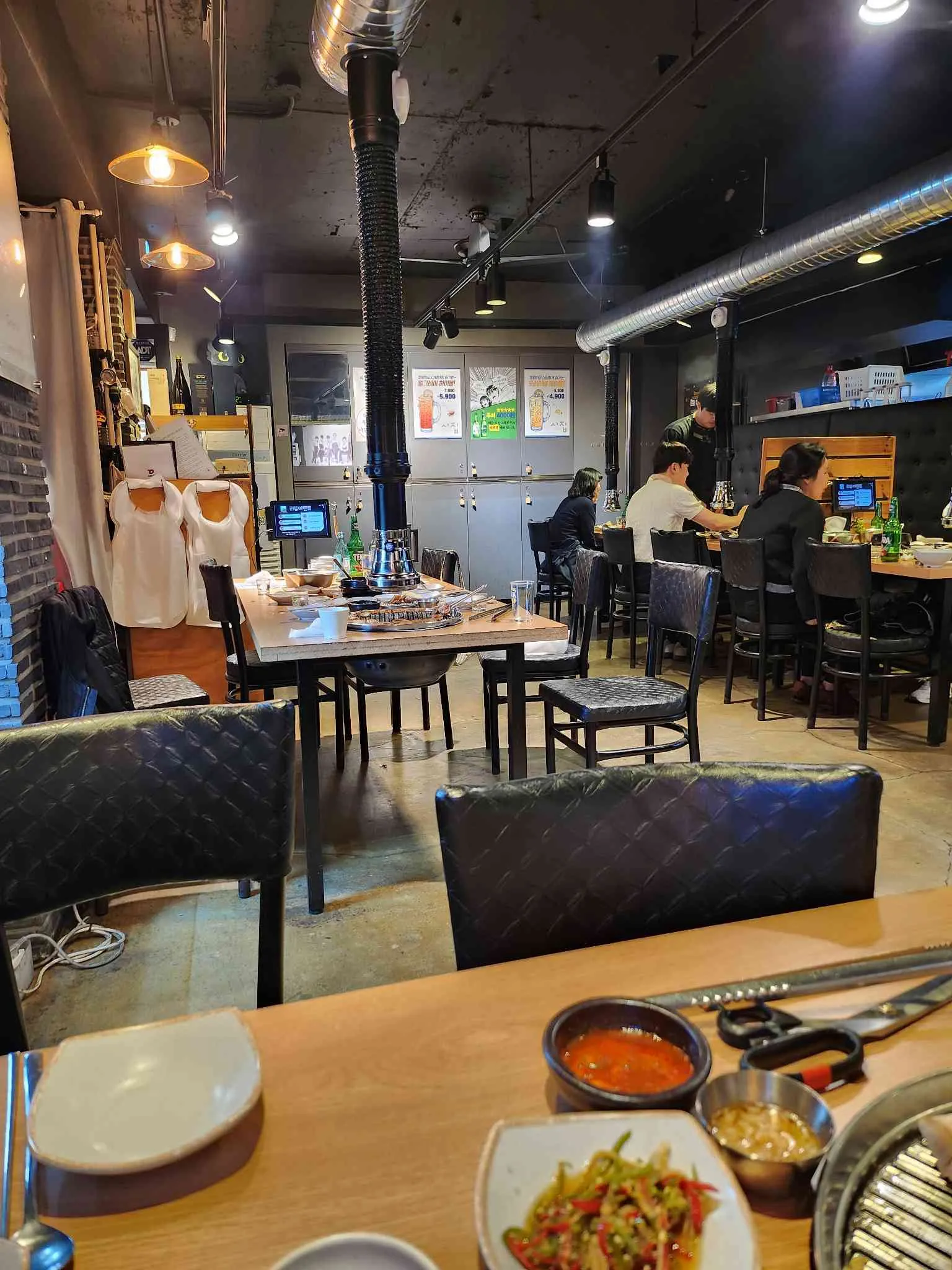 대표 사진 4
