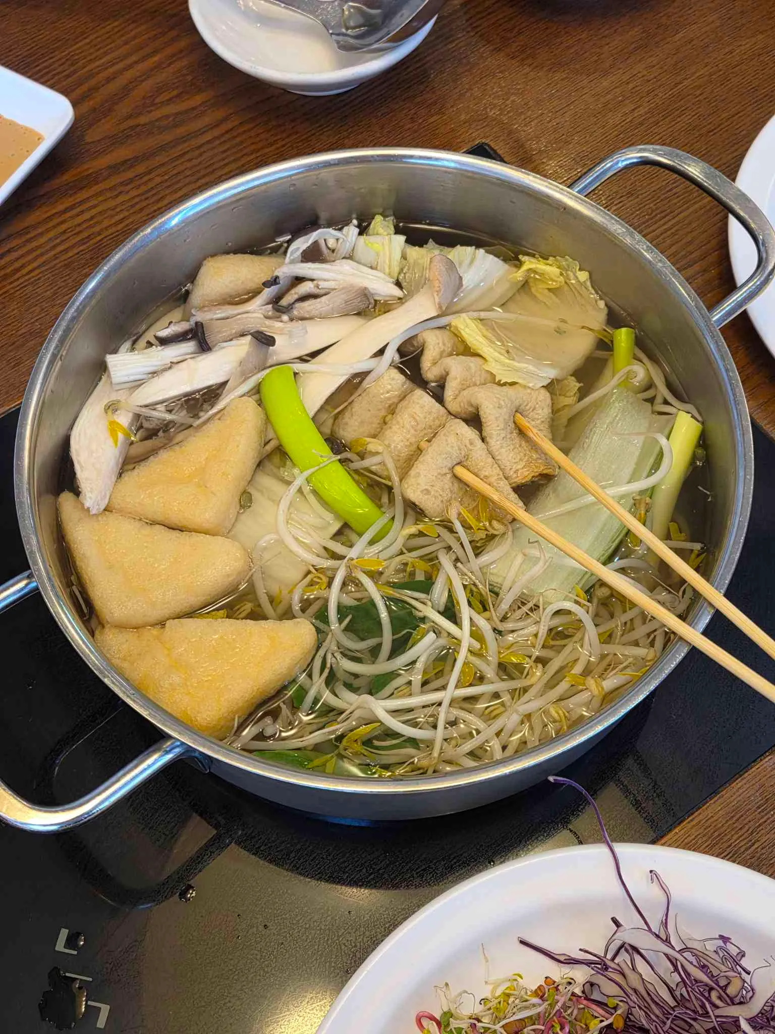 대표 사진 4