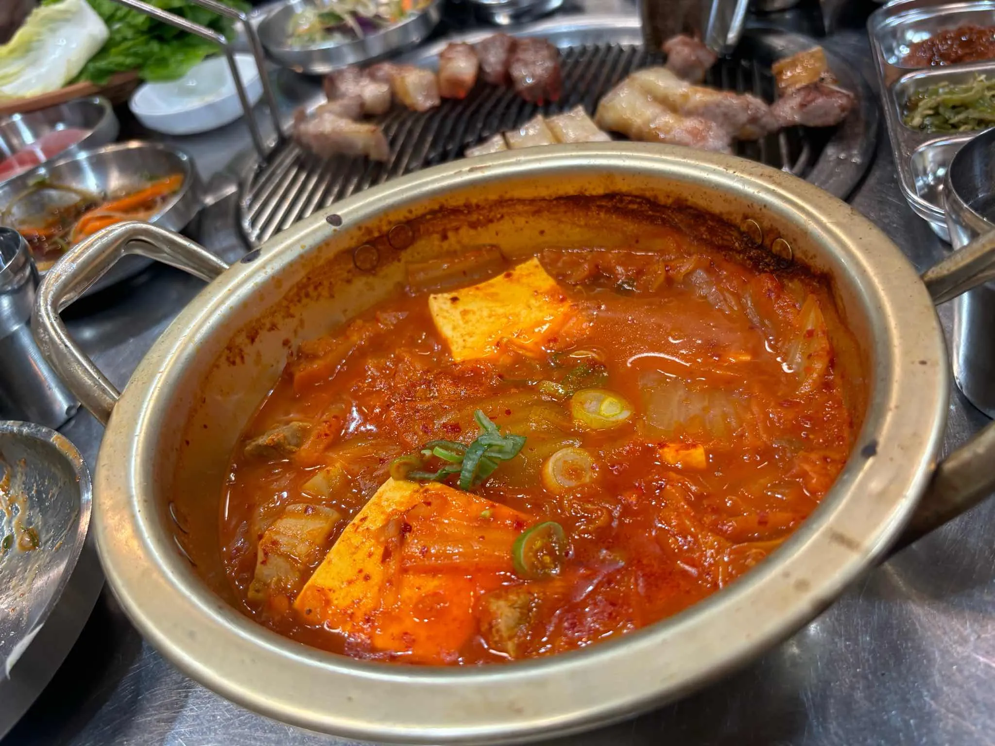 대표 사진 3