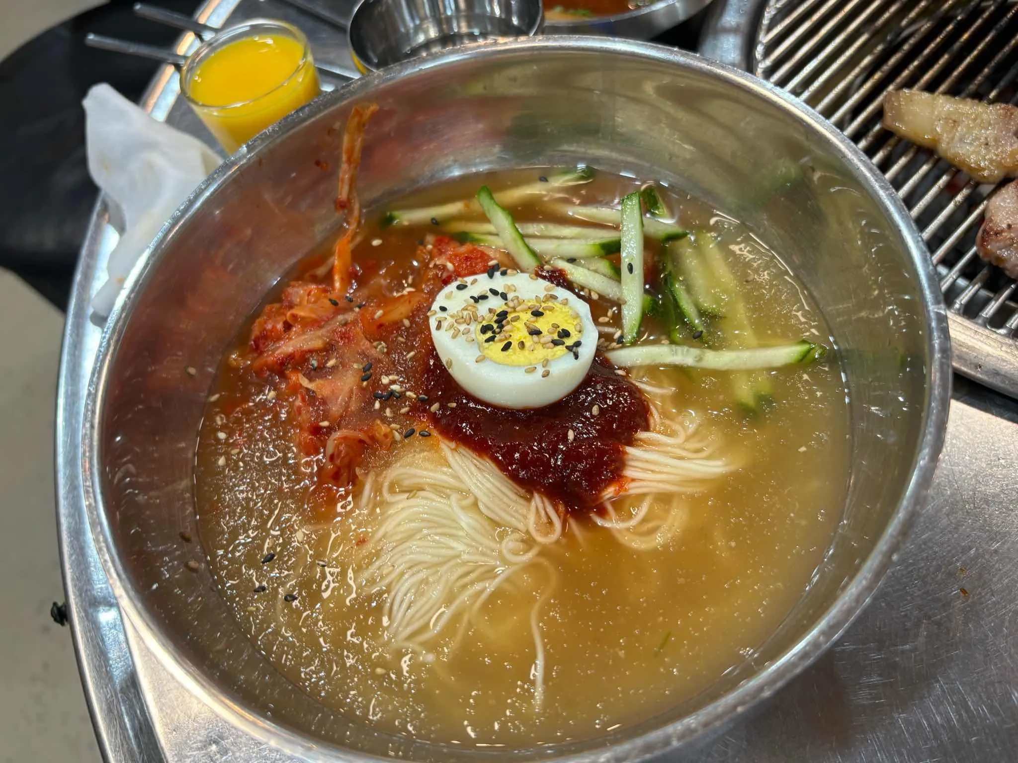 대표 사진 4