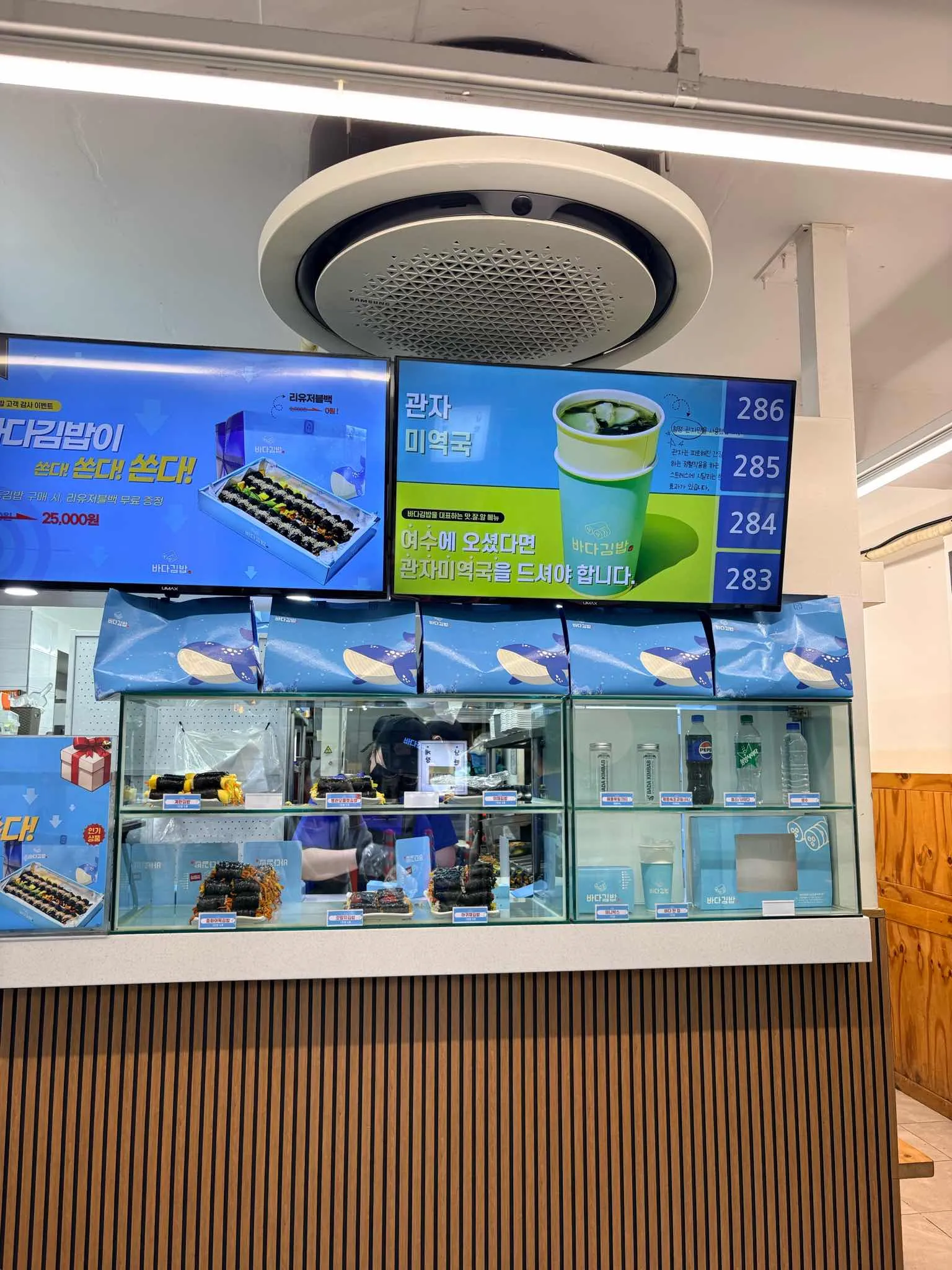 대표 사진 4