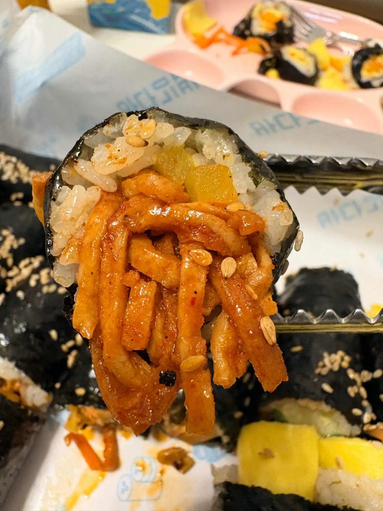 대표 사진 3