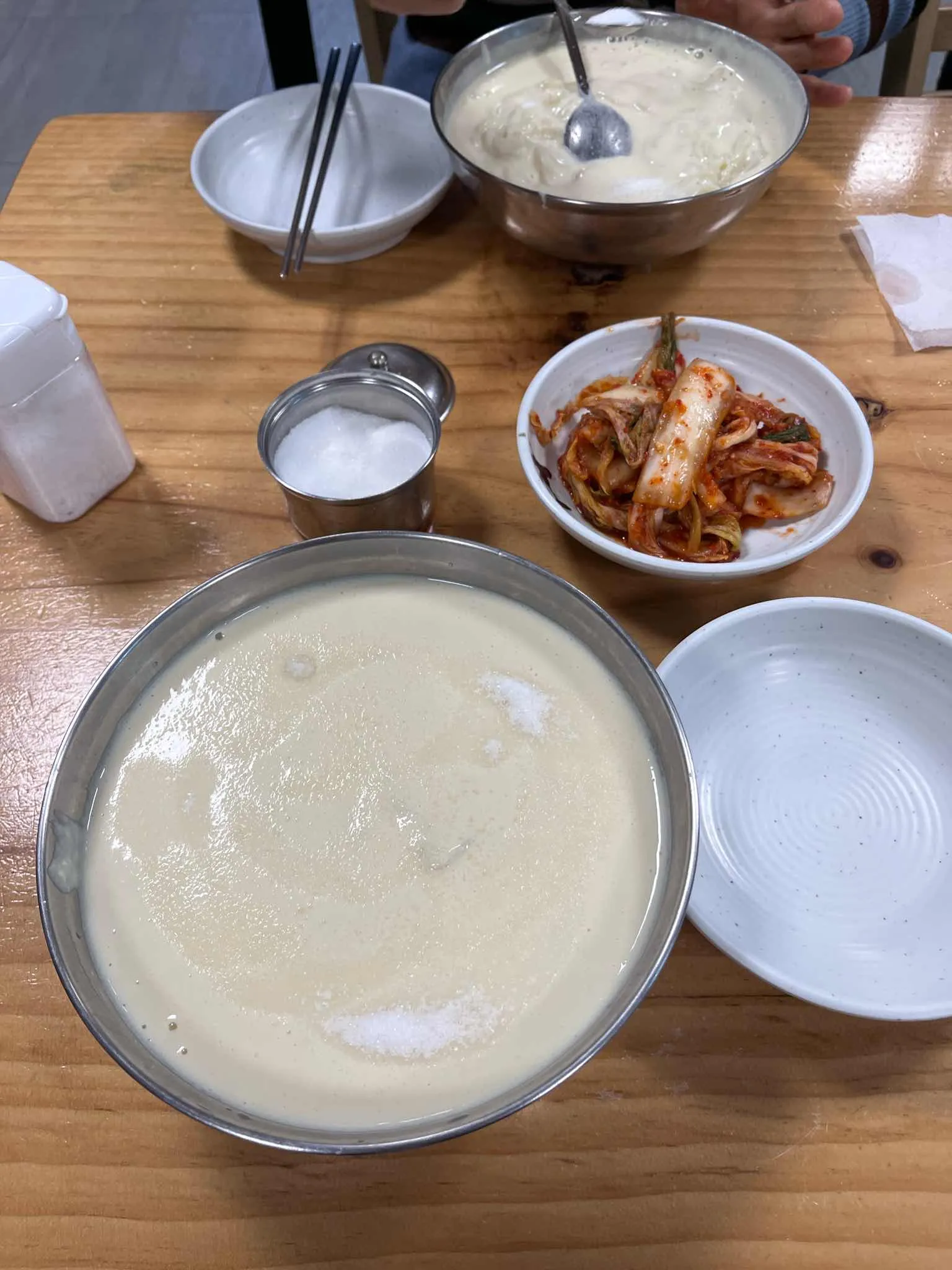 대표 사진 3